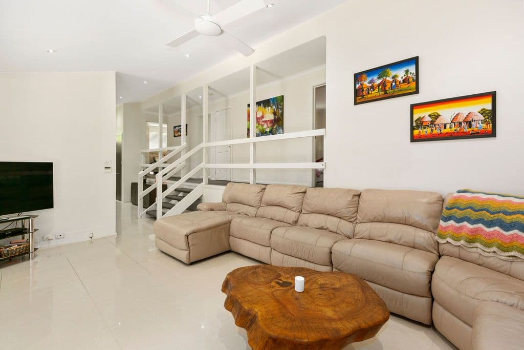 290A Swansea Road, Mount Evelyn VIC 3796, Mount Evelyn - Thumbnail 6