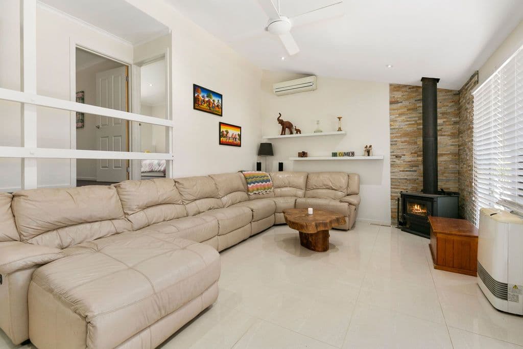 290A Swansea Road, Mount Evelyn VIC 3796, Mount Evelyn - Thumbnail 7