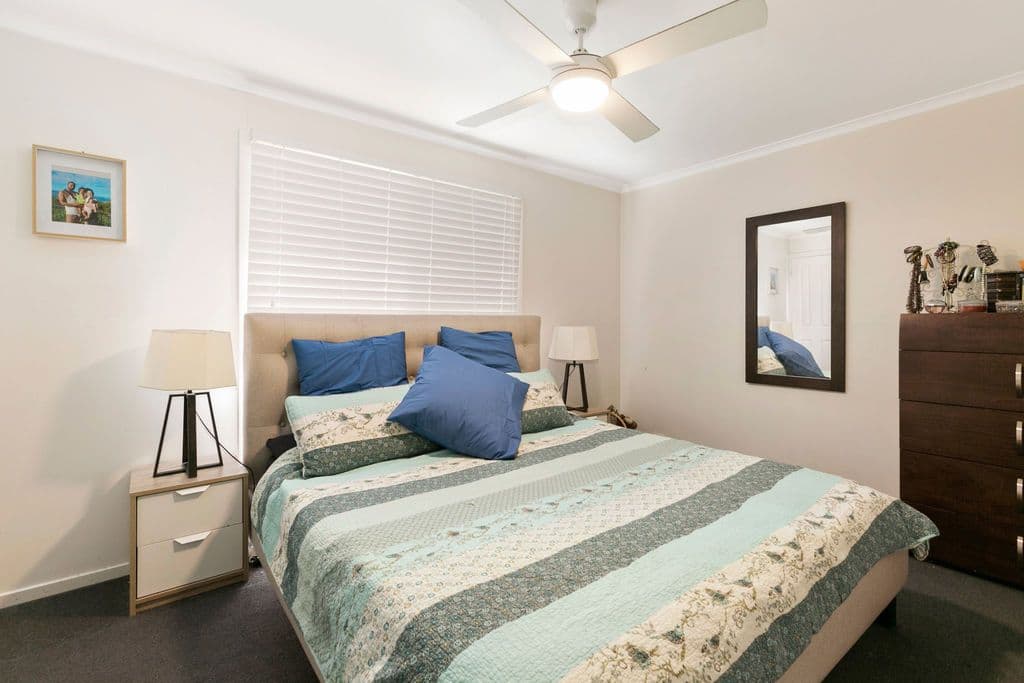 290A Swansea Road, Mount Evelyn VIC 3796, Mount Evelyn - Thumbnail 8