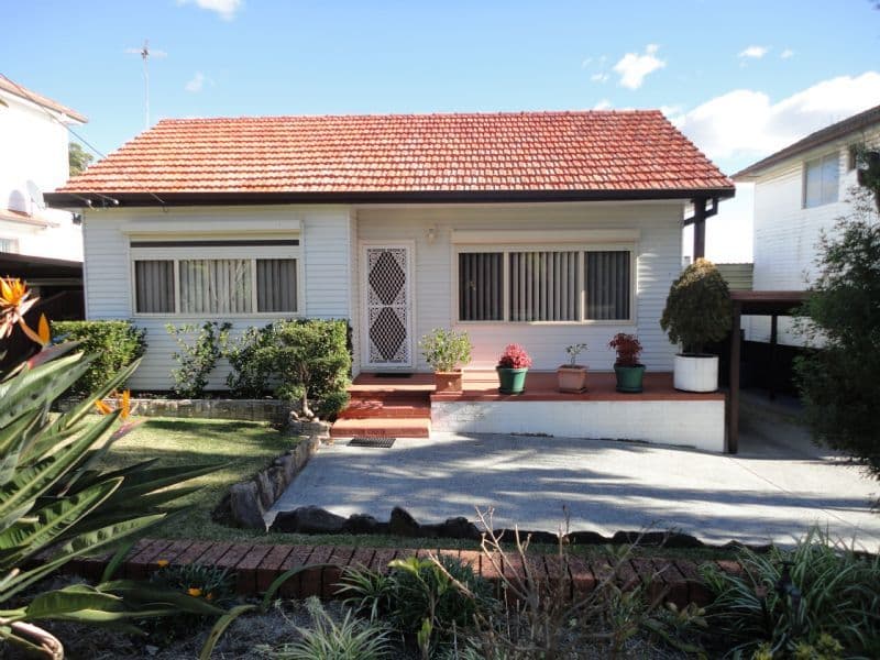 13 Byrd Street, CANLEY HEIGHTS NSW 2166, Canley Heights - Image 1