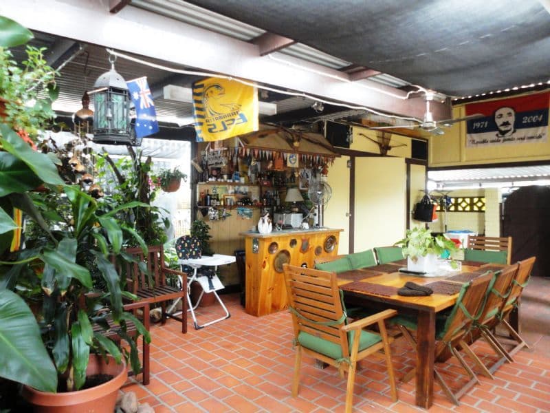 13 Byrd Street, CANLEY HEIGHTS NSW 2166, Canley Heights - Thumbnail 2
