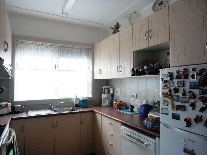 13 Byrd Street, CANLEY HEIGHTS NSW 2166, Canley Heights - Thumbnail 4