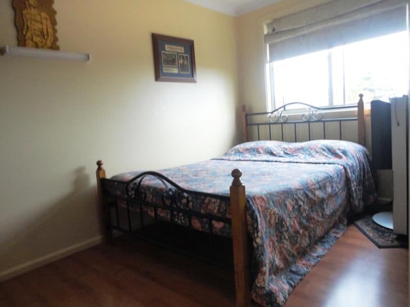 13 Byrd Street, CANLEY HEIGHTS NSW 2166, Canley Heights - Thumbnail 5