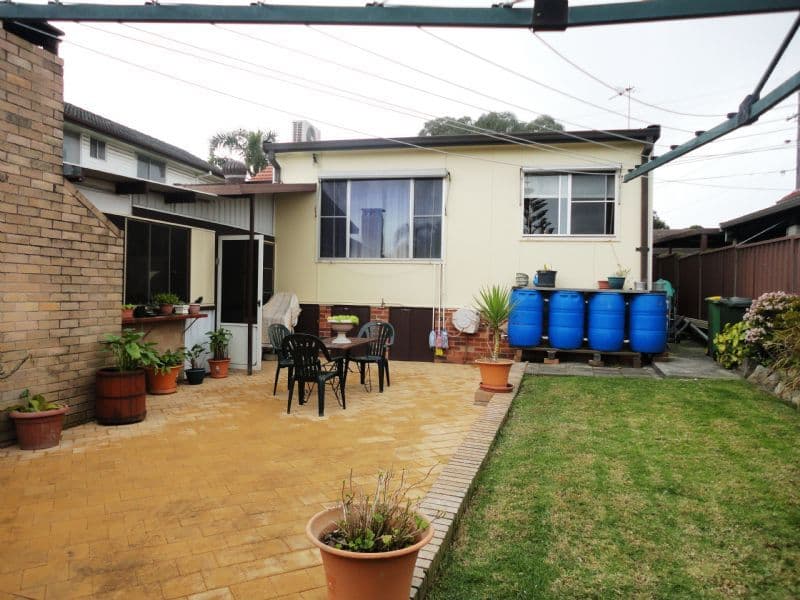 13 Byrd Street, CANLEY HEIGHTS NSW 2166, Canley Heights - Thumbnail 8