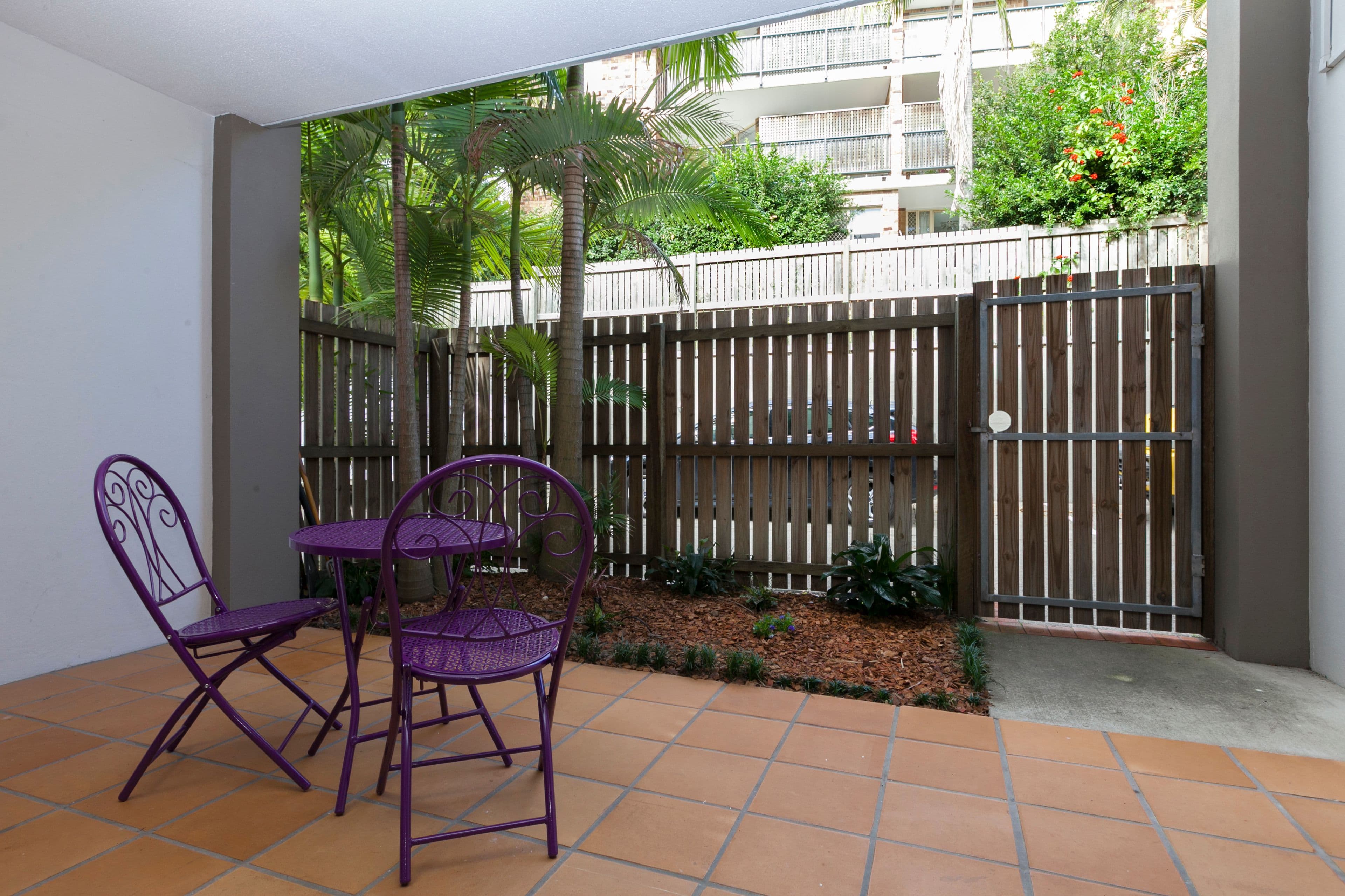 87-89 Scott Road, Herston QLD 4006, Herston - Thumbnail 2