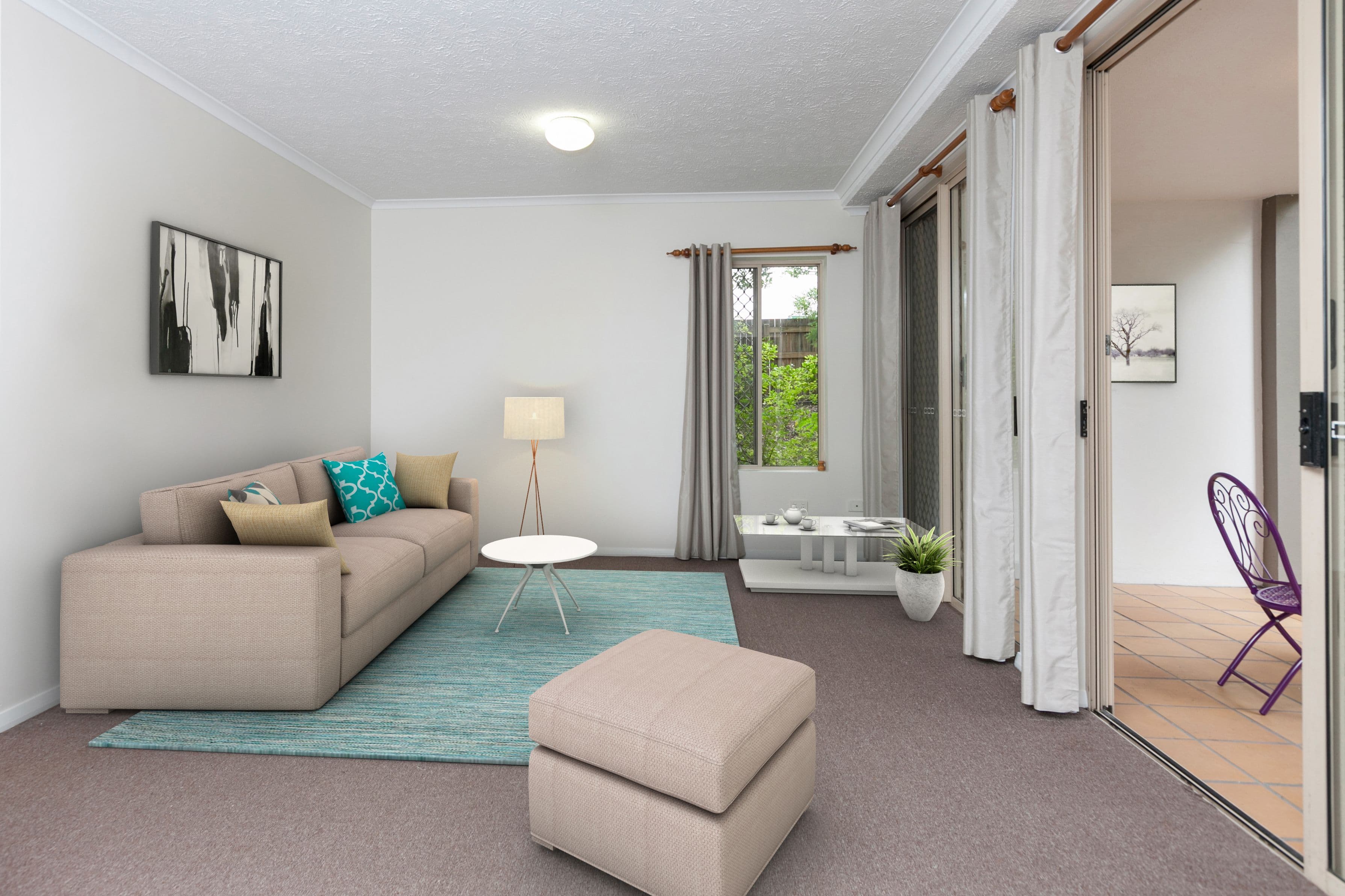 87-89 Scott Road, Herston QLD 4006, Herston - Thumbnail 3