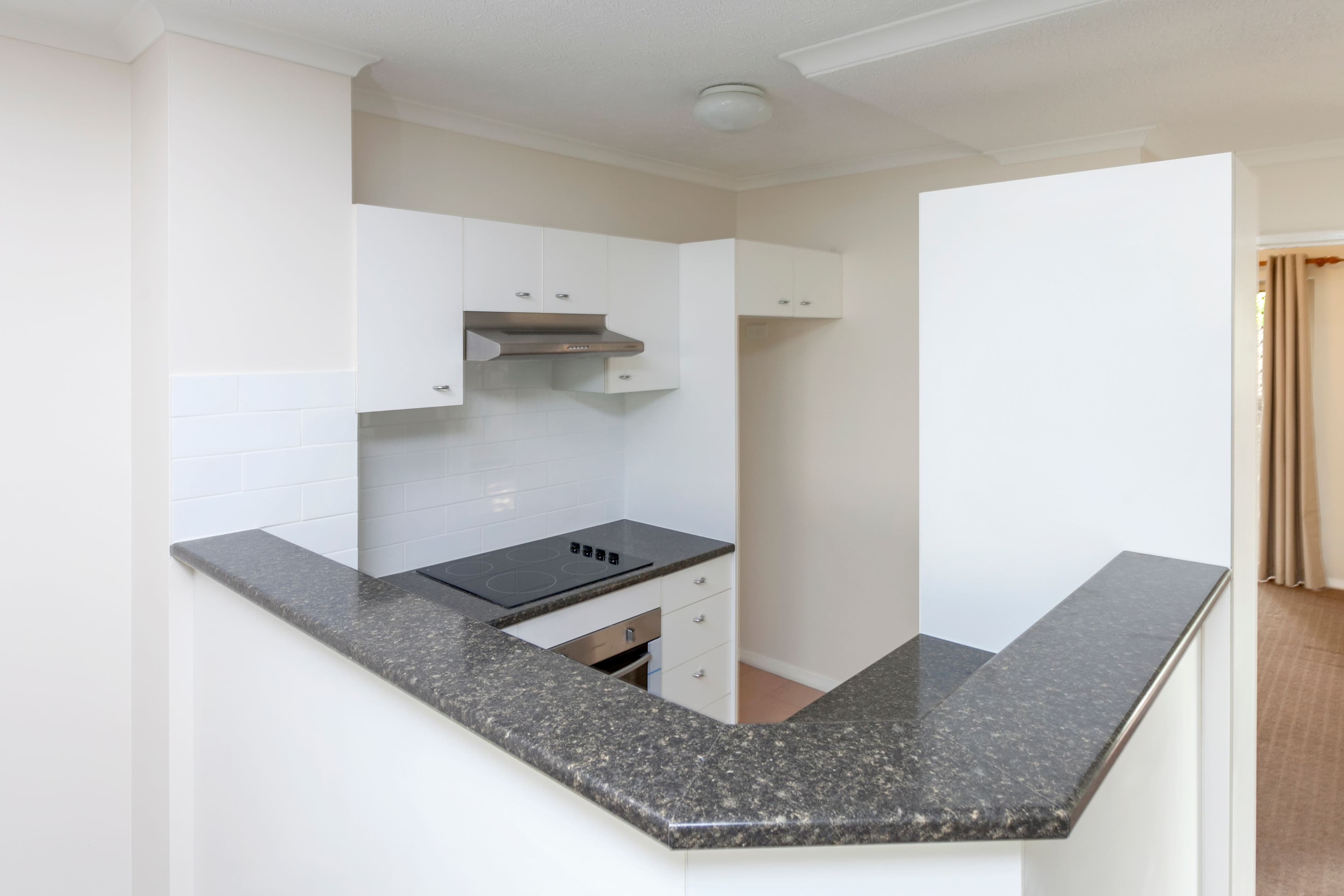 87-89 Scott Road, Herston QLD 4006, Herston - Thumbnail 4