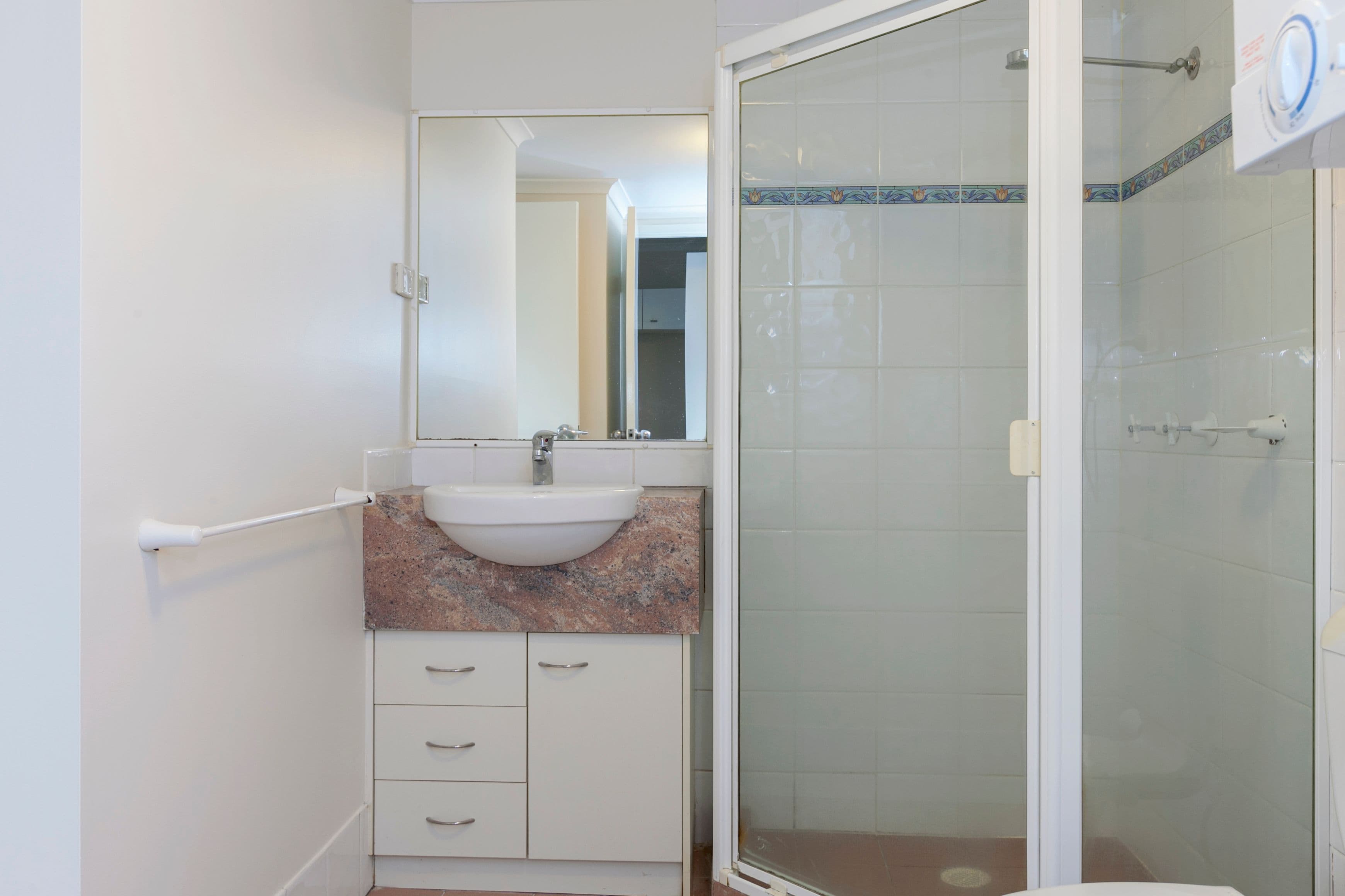 87-89 Scott Road, Herston QLD 4006, Herston - Thumbnail 5