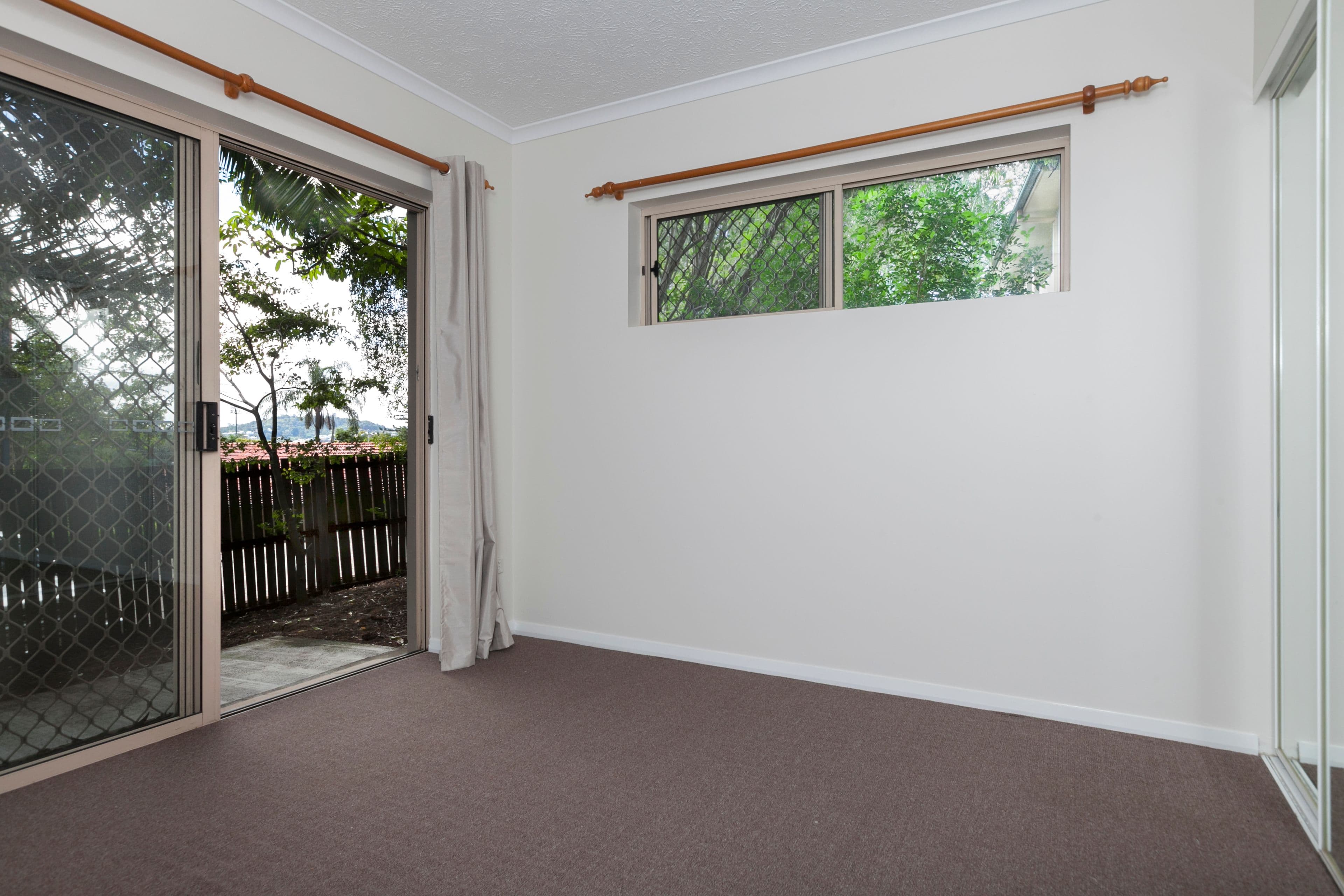 87-89 Scott Road, Herston QLD 4006, Herston - Thumbnail 6