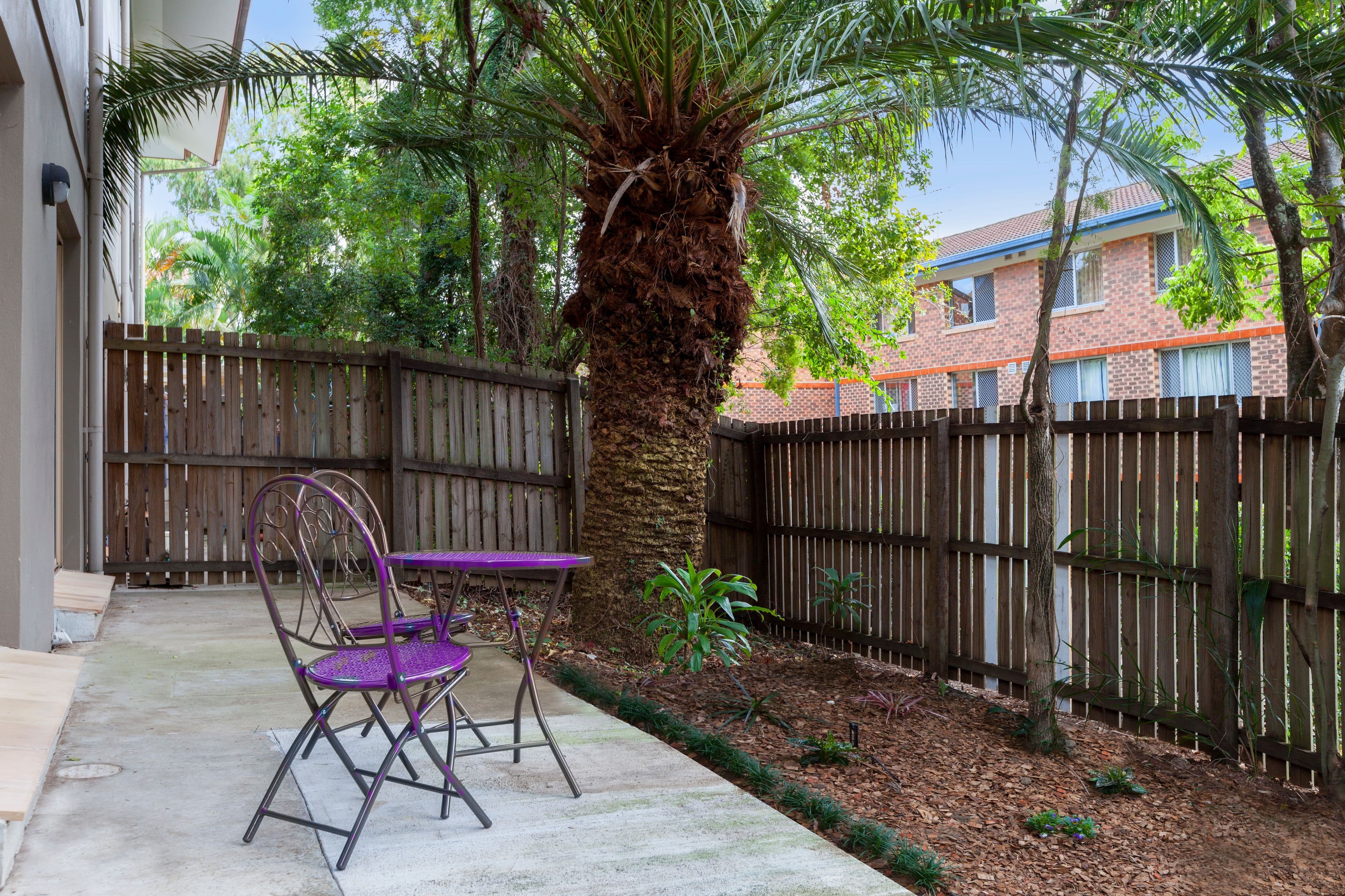 87-89 Scott Road, Herston QLD 4006, Herston - Thumbnail 7