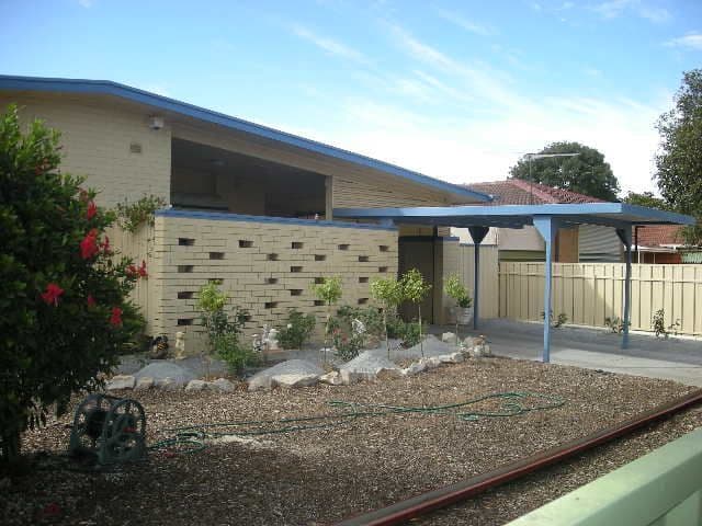168 Peachey Road, DAVOREN PARK SA 5113, Davoren Park - Image 1