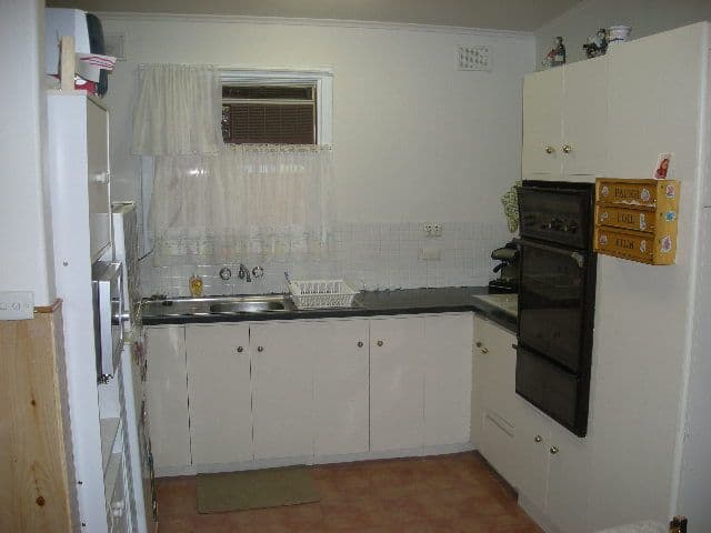 168 Peachey Road, DAVOREN PARK SA 5113, Davoren Park - Thumbnail 2
