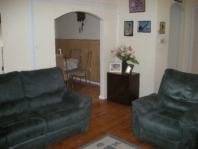 168 Peachey Road, DAVOREN PARK SA 5113, Davoren Park - Thumbnail 3