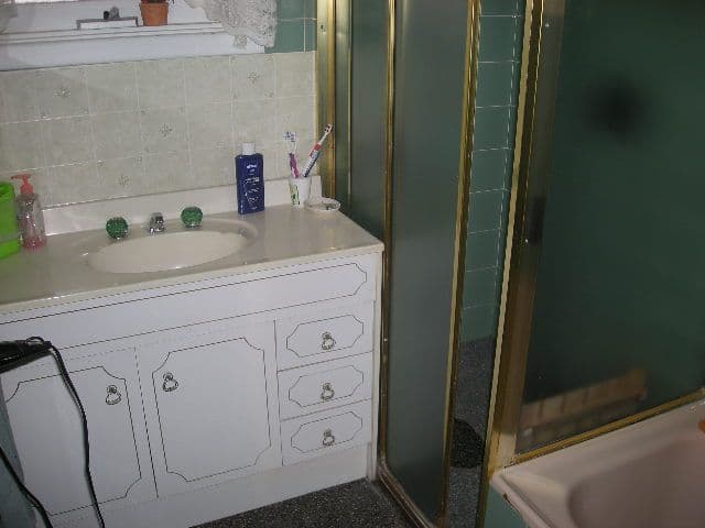 168 Peachey Road, DAVOREN PARK SA 5113, Davoren Park - Thumbnail 5