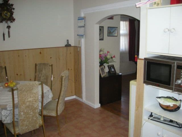 168 Peachey Road, DAVOREN PARK SA 5113, Davoren Park - Thumbnail 6
