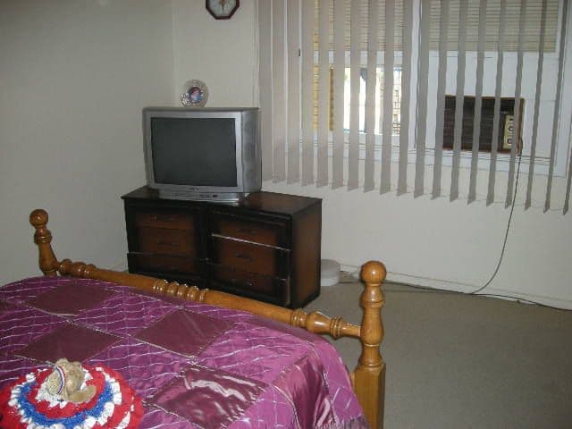 168 Peachey Road, DAVOREN PARK SA 5113, Davoren Park - Thumbnail 7