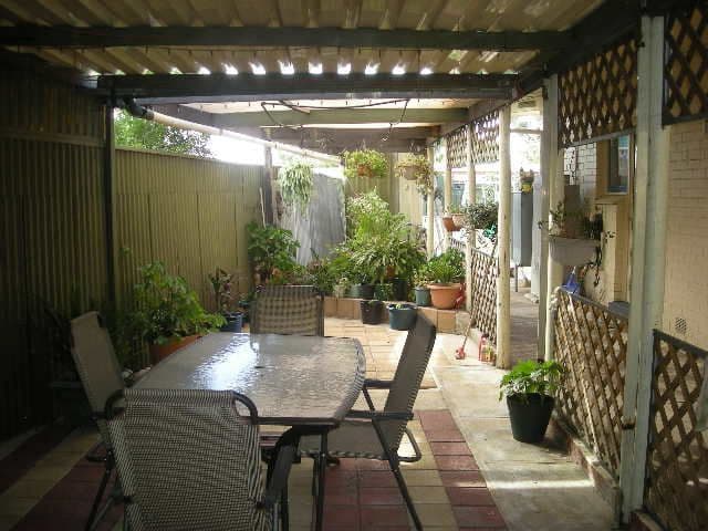 168 Peachey Road, DAVOREN PARK SA 5113, Davoren Park - Thumbnail 8