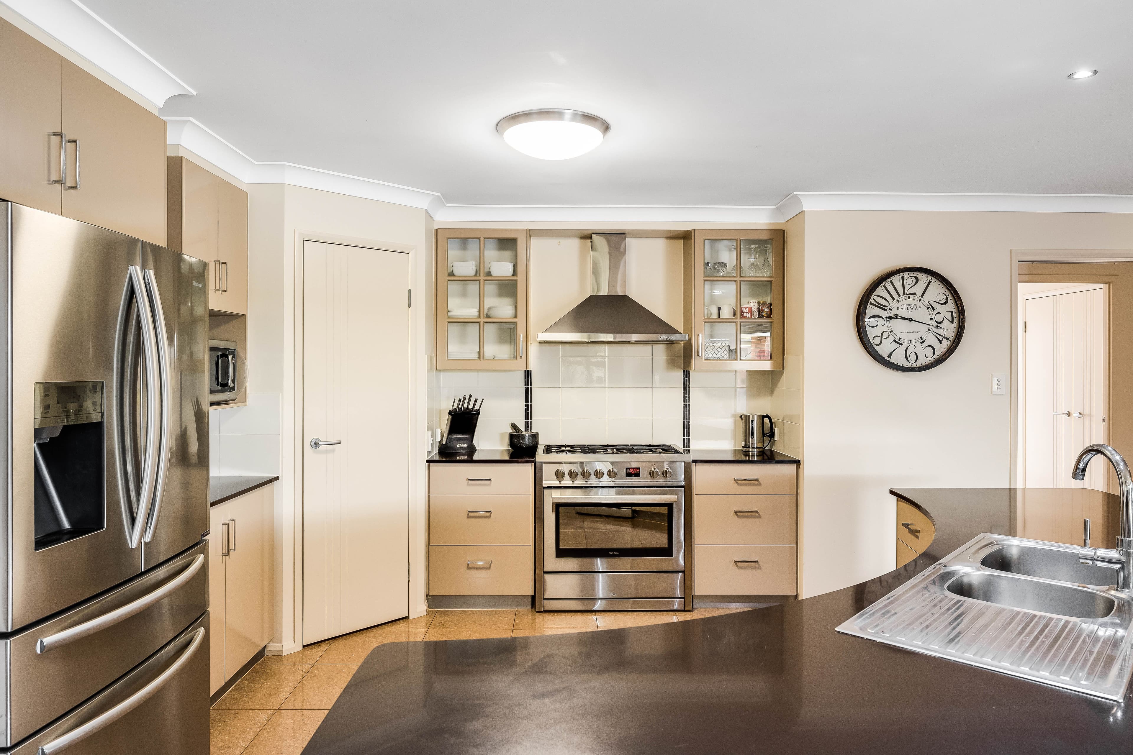 27 Wigan Avenue, Highfields QLD 4352, Highfields - Thumbnail 4