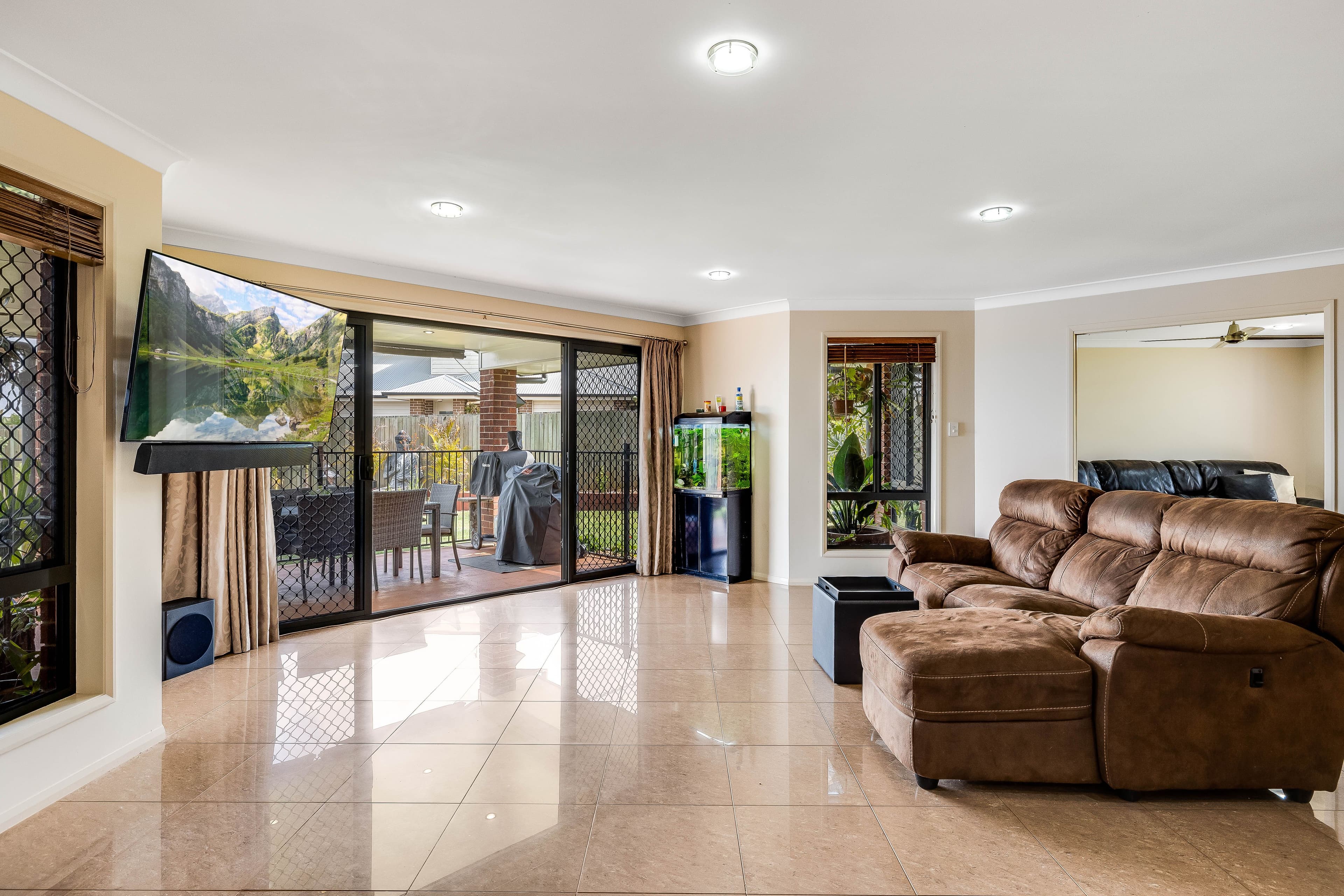 27 Wigan Avenue, Highfields QLD 4352, Highfields - Thumbnail 5