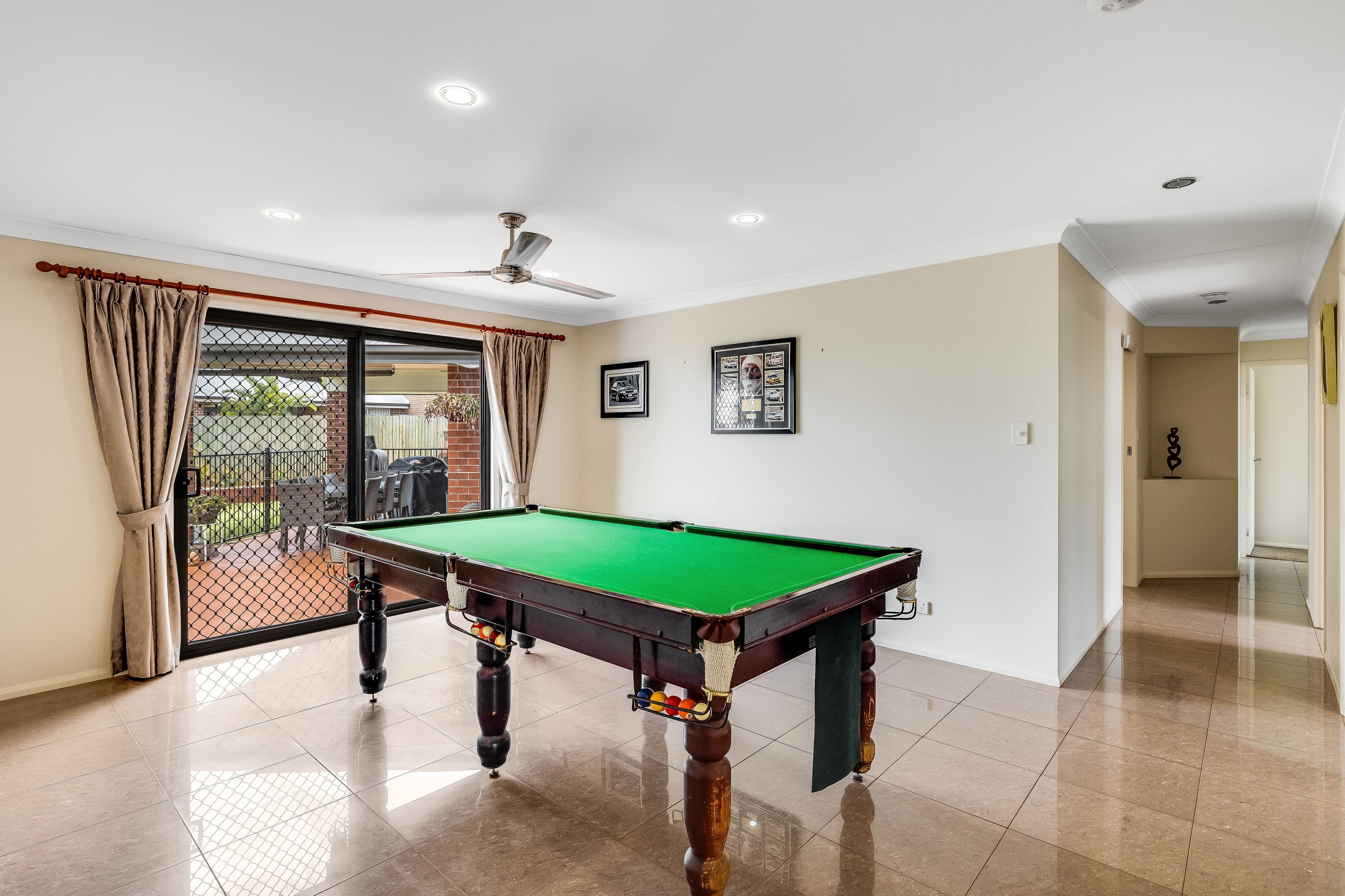 27 Wigan Avenue, Highfields QLD 4352, Highfields - Thumbnail 6