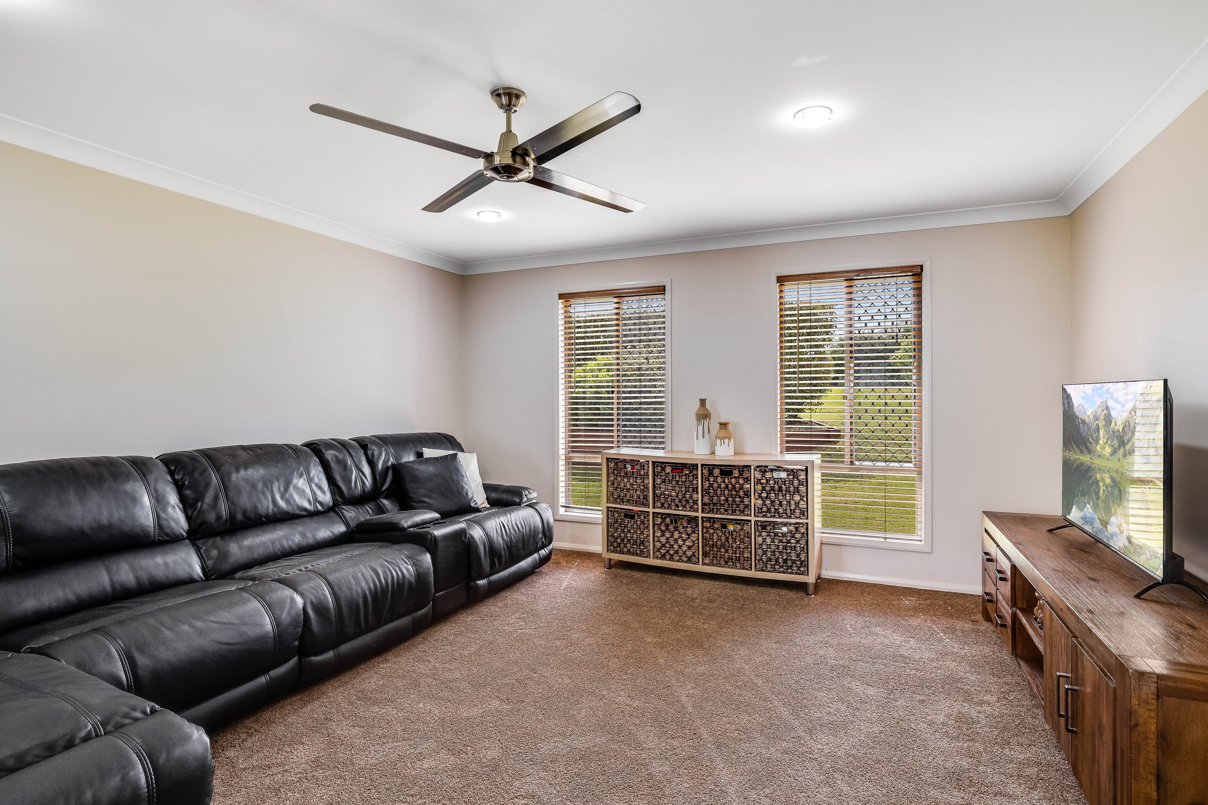 27 Wigan Avenue, Highfields QLD 4352, Highfields - Thumbnail 7