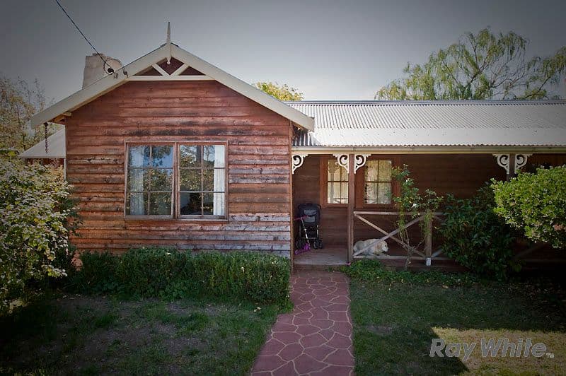 21 Bunyan Street, BREDBO NSW 2626, Bredbo - Thumbnail 2