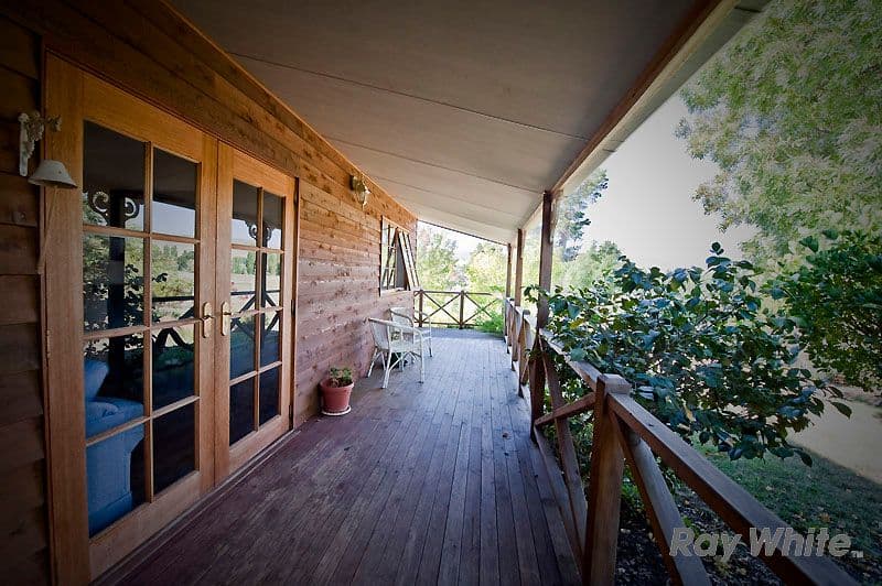 21 Bunyan Street, BREDBO NSW 2626, Bredbo - Thumbnail 3