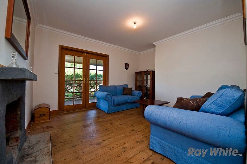 21 Bunyan Street, BREDBO NSW 2626, Bredbo - Thumbnail 4