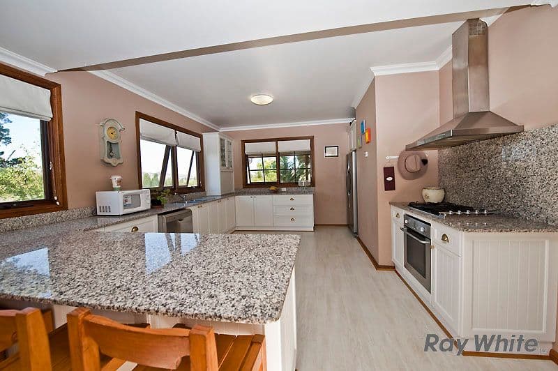 21 Bunyan Street, BREDBO NSW 2626, Bredbo - Thumbnail 5