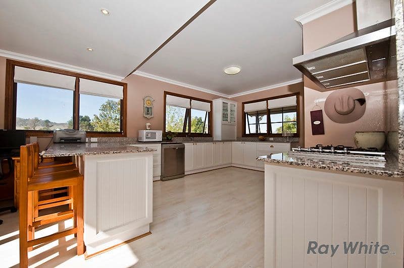 21 Bunyan Street, BREDBO NSW 2626, Bredbo - Thumbnail 6