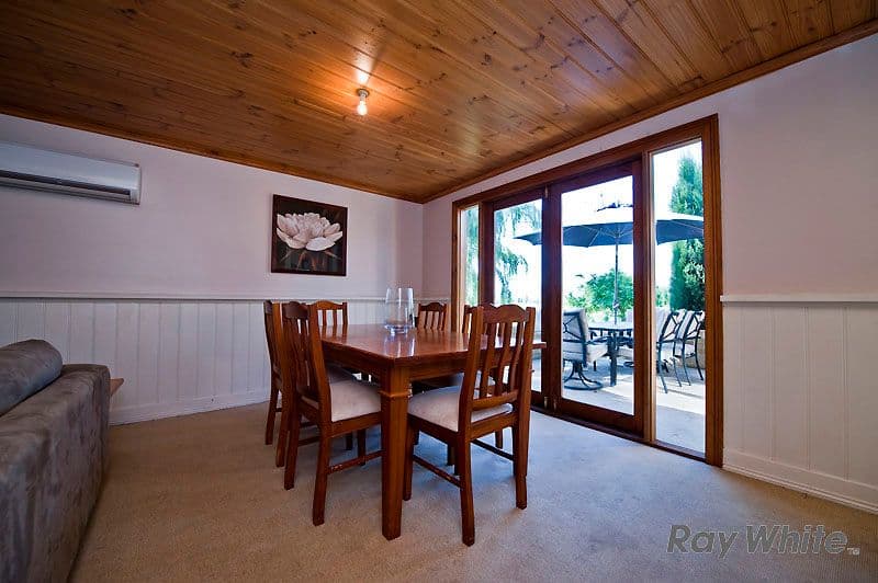21 Bunyan Street, BREDBO NSW 2626, Bredbo - Thumbnail 7