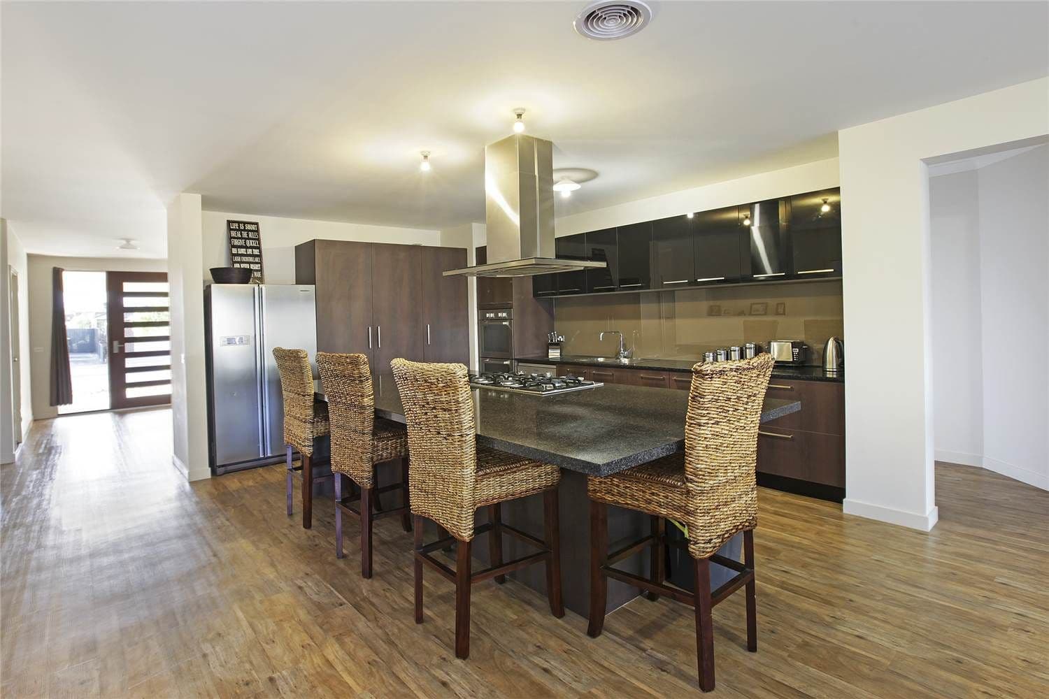 46 Moorhen Drive, LARA VIC 3212, Lara - Thumbnail 2