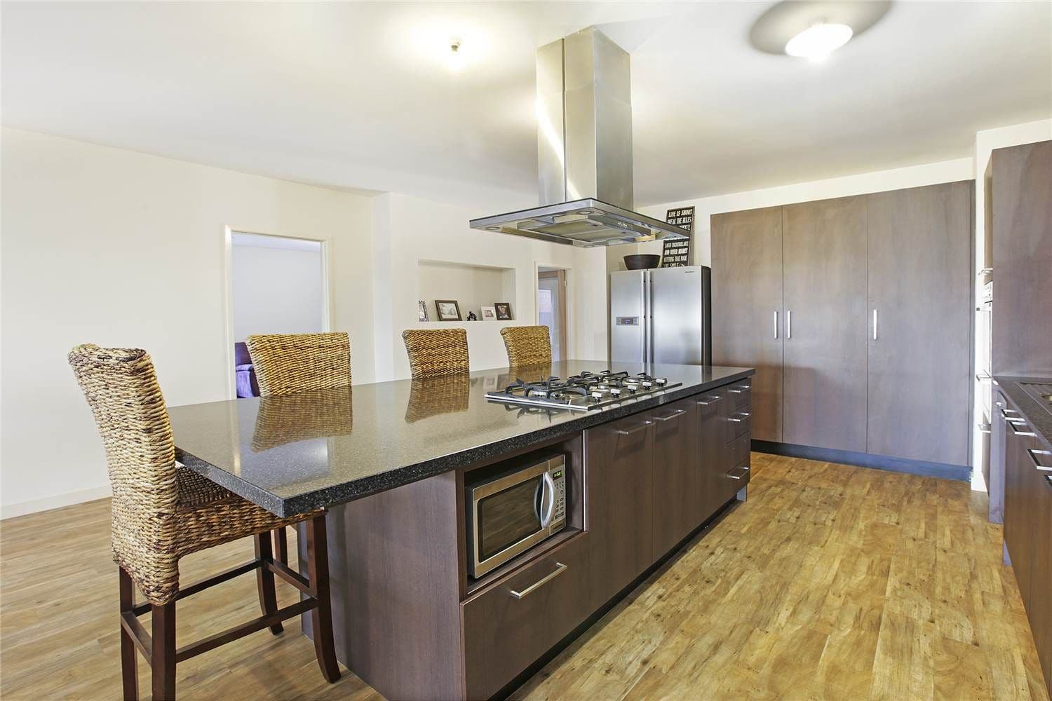 46 Moorhen Drive, LARA VIC 3212, Lara - Thumbnail 3