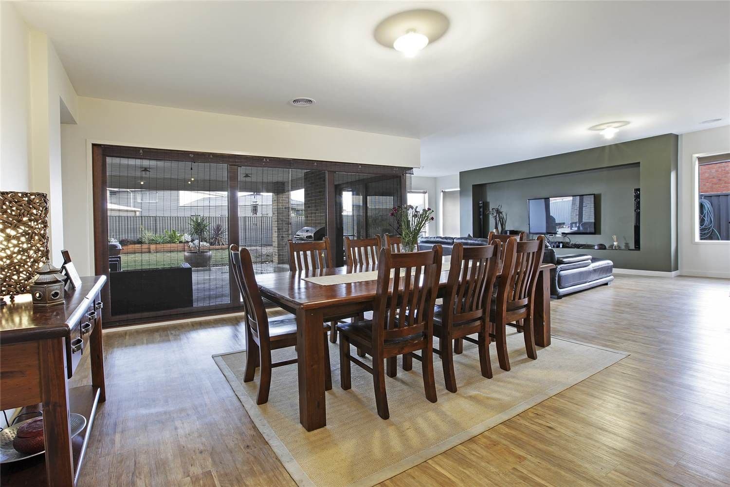 46 Moorhen Drive, LARA VIC 3212, Lara - Thumbnail 4