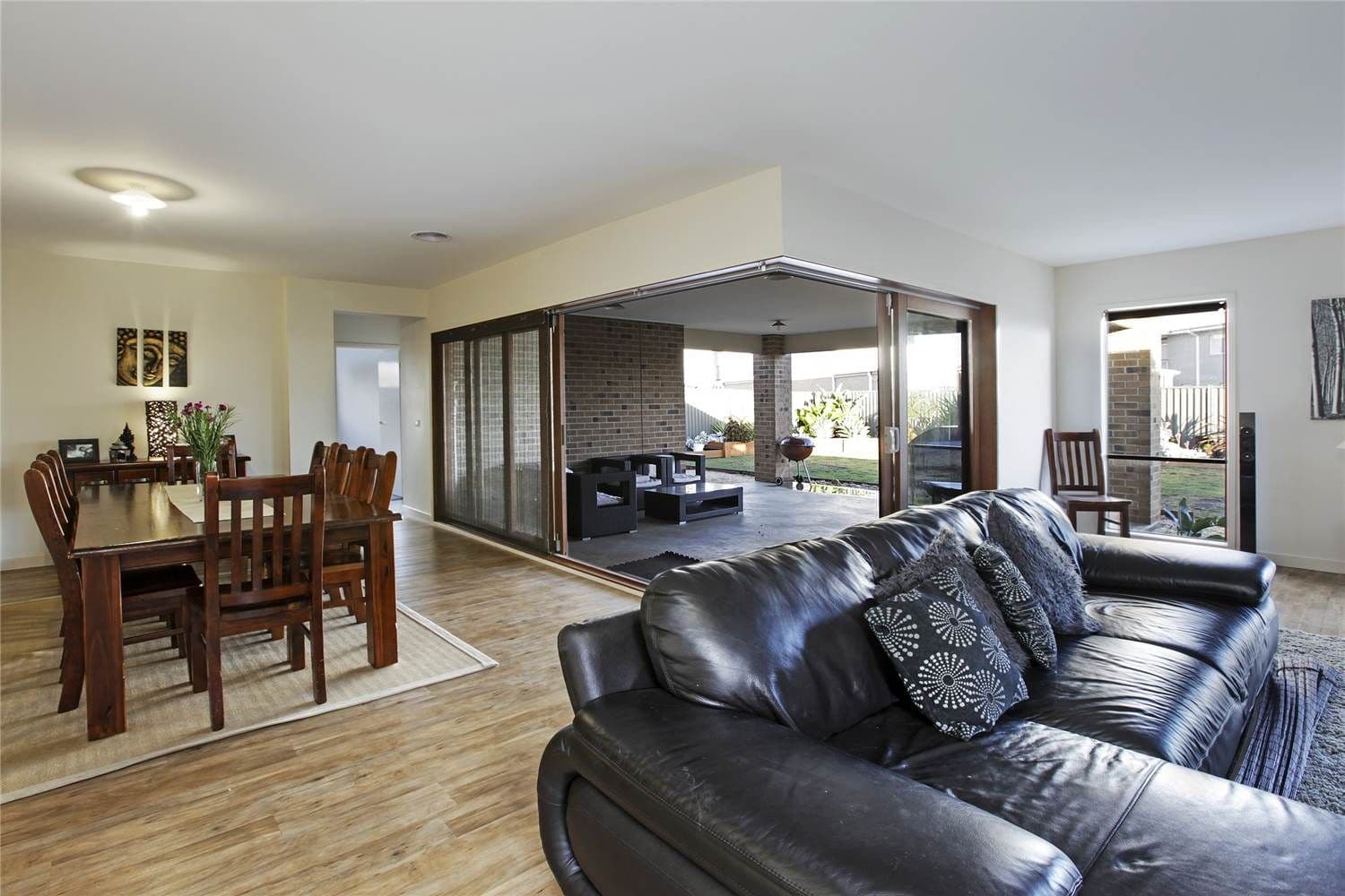 46 Moorhen Drive, LARA VIC 3212, Lara - Thumbnail 5