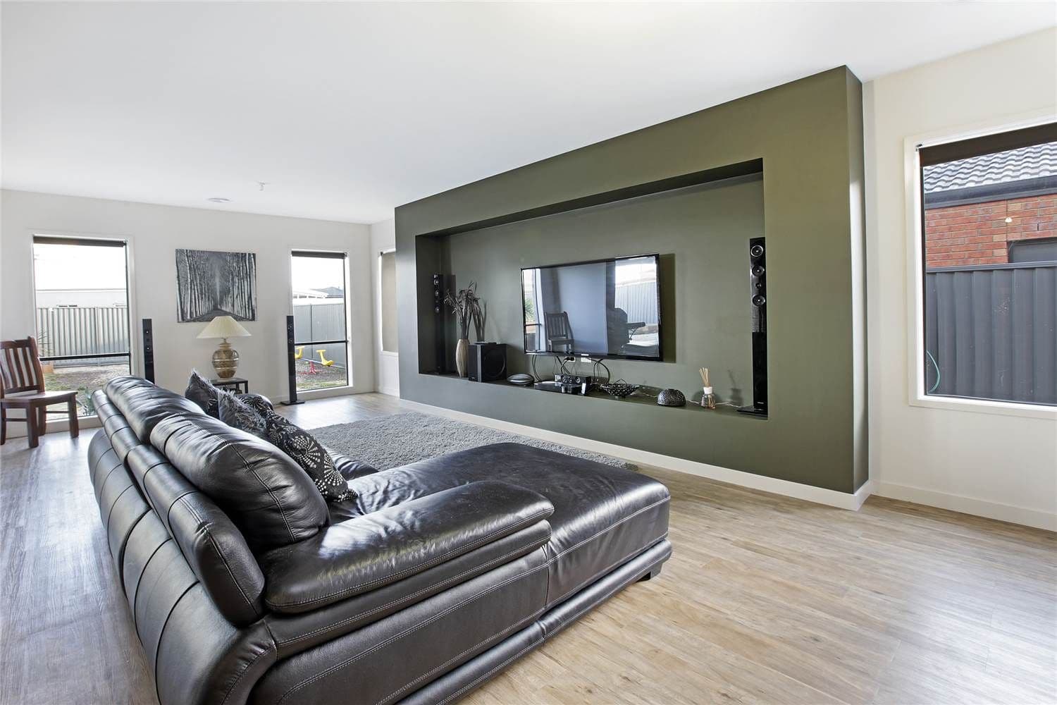 46 Moorhen Drive, LARA VIC 3212, Lara - Thumbnail 6