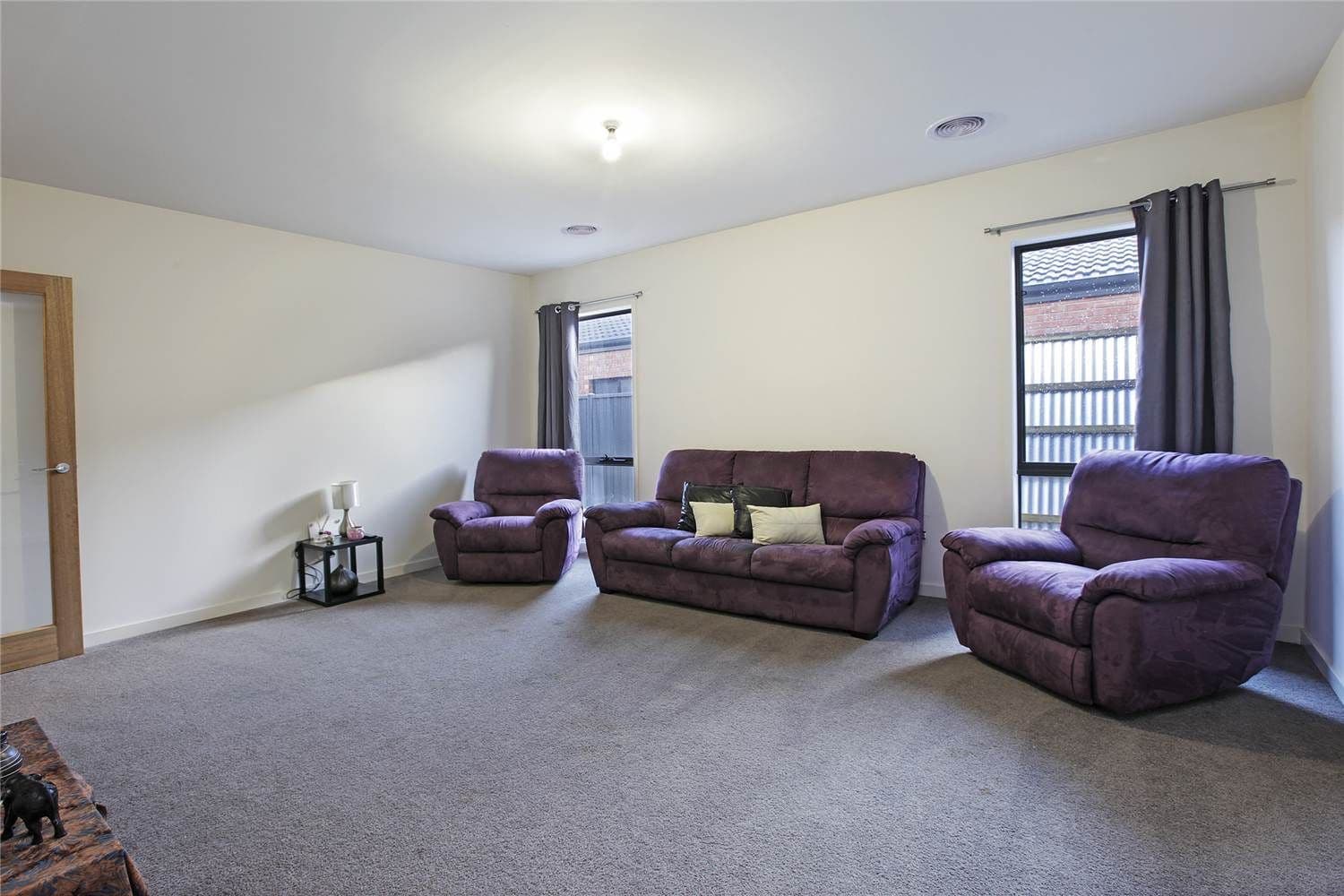 46 Moorhen Drive, LARA VIC 3212, Lara - Thumbnail 7