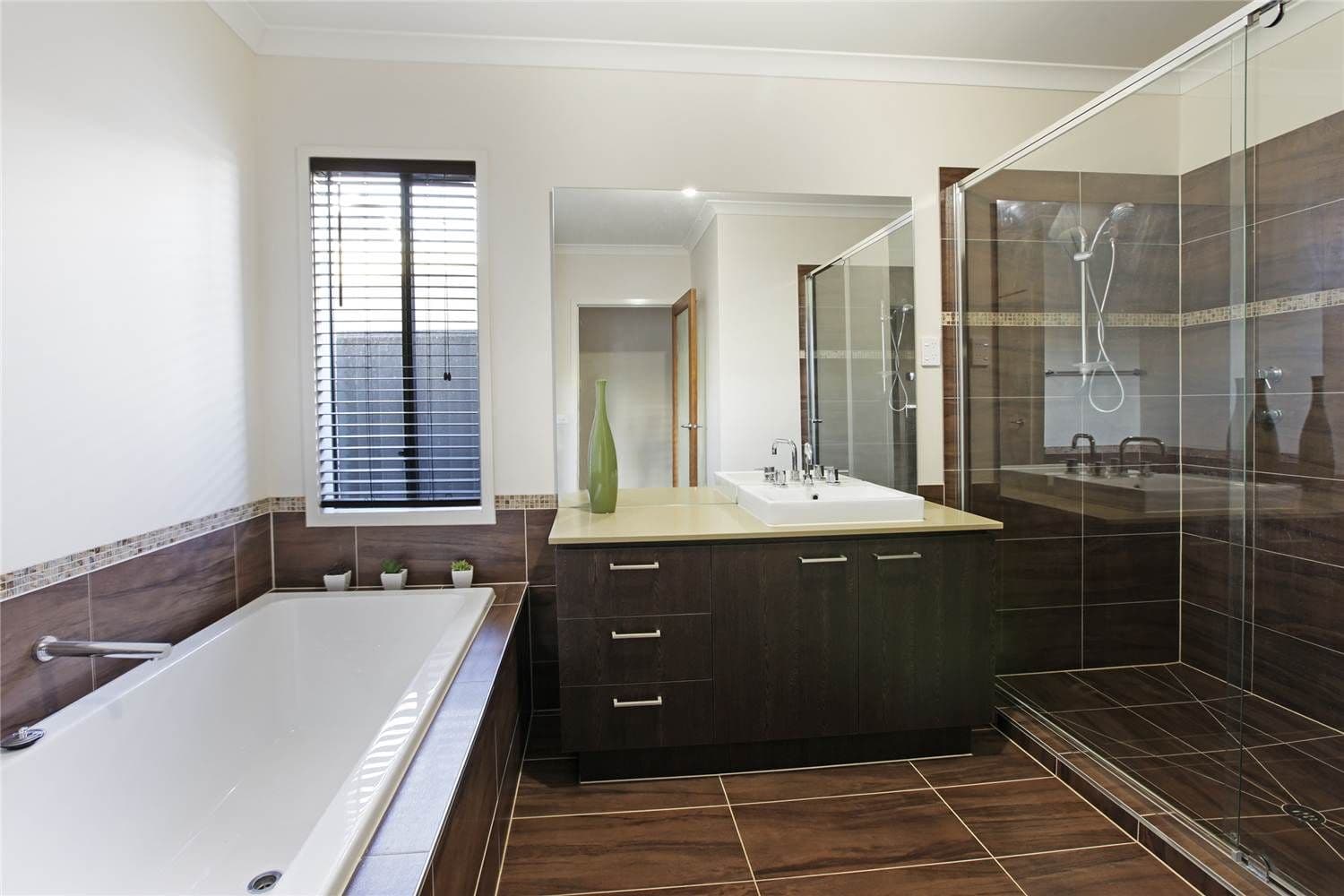 46 Moorhen Drive, LARA VIC 3212, Lara - Thumbnail 8