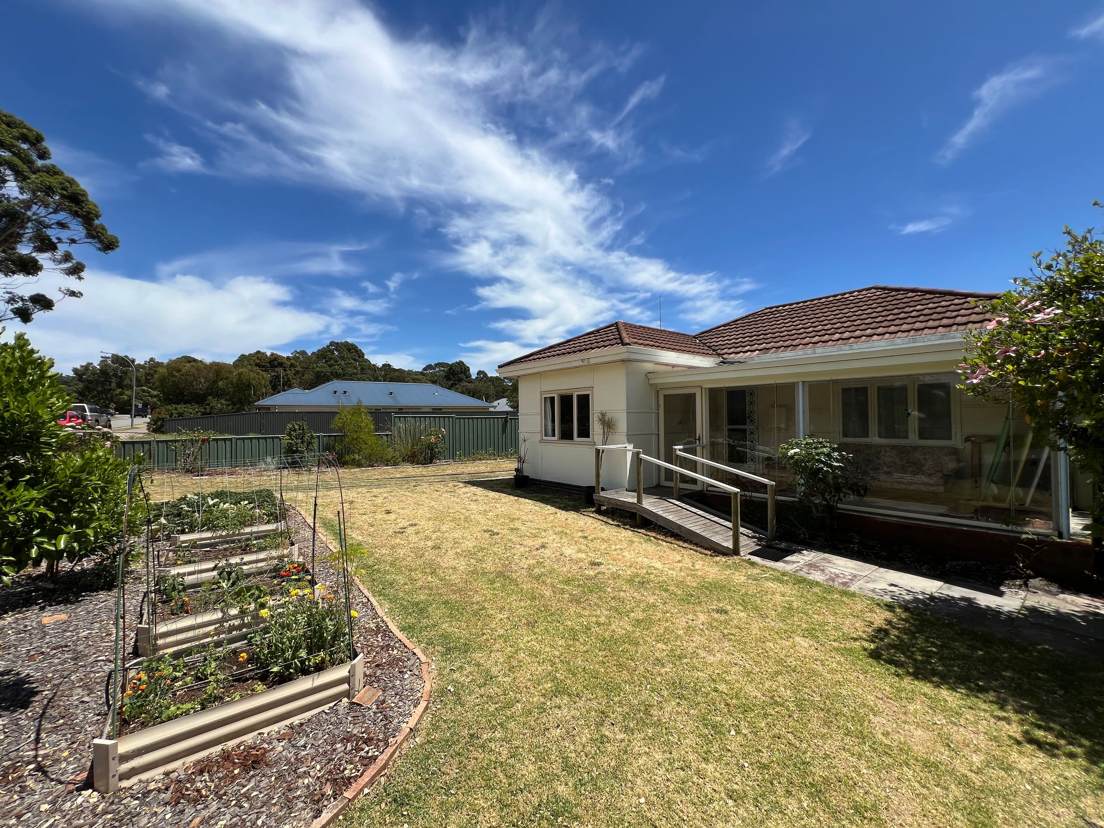 11 Zimmermann Street, Denmark WA 6333, Denmark - Image 1