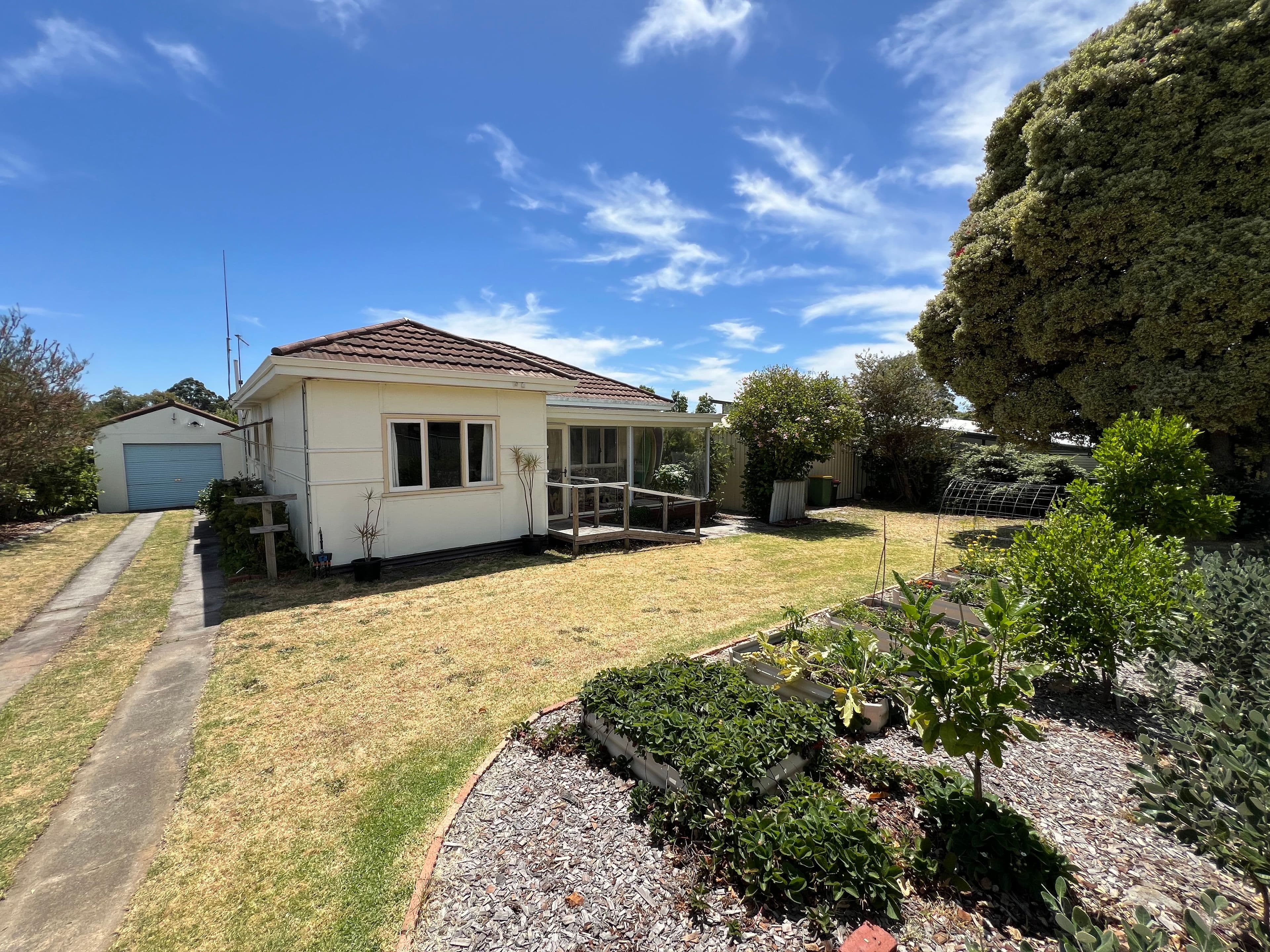 11 Zimmermann Street, Denmark WA 6333, Denmark - Thumbnail 2