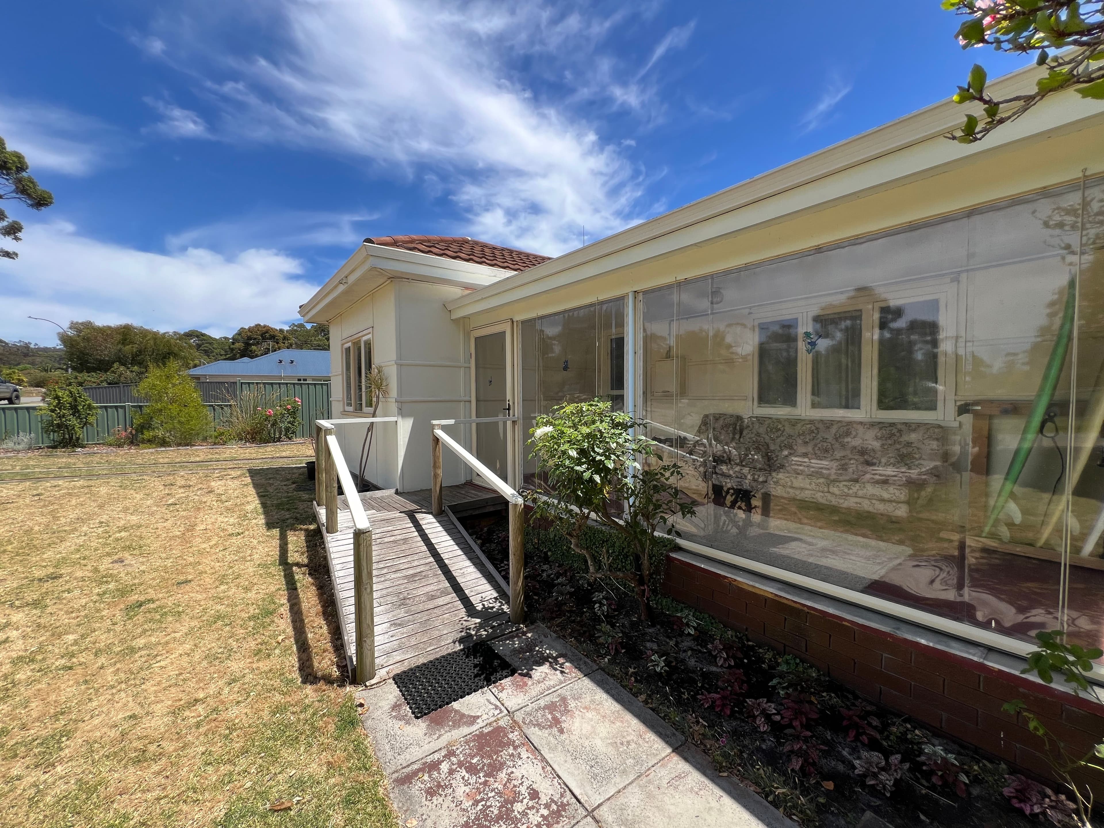 11 Zimmermann Street, Denmark WA 6333, Denmark - Thumbnail 3