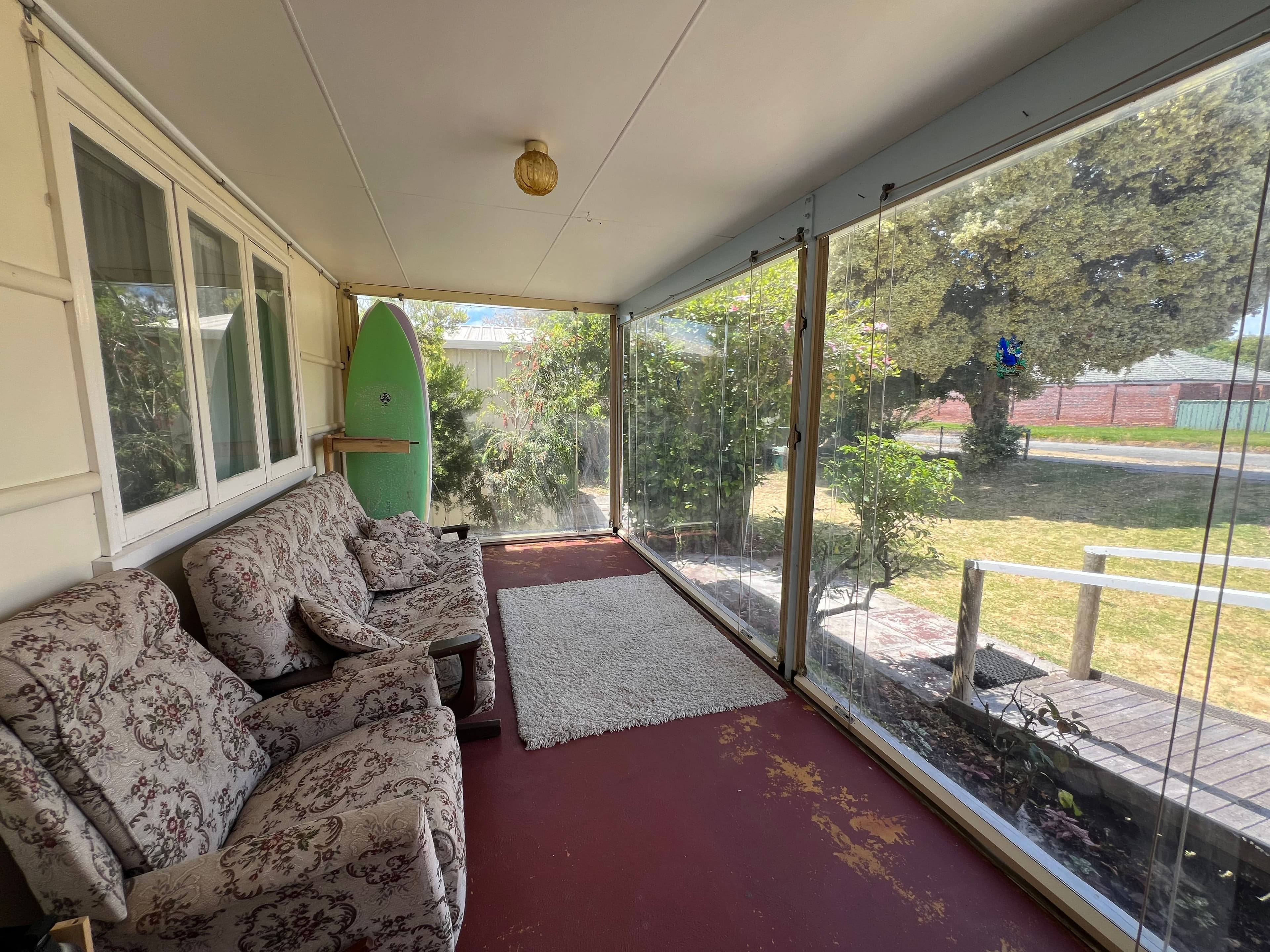 11 Zimmermann Street, Denmark WA 6333, Denmark - Thumbnail 4