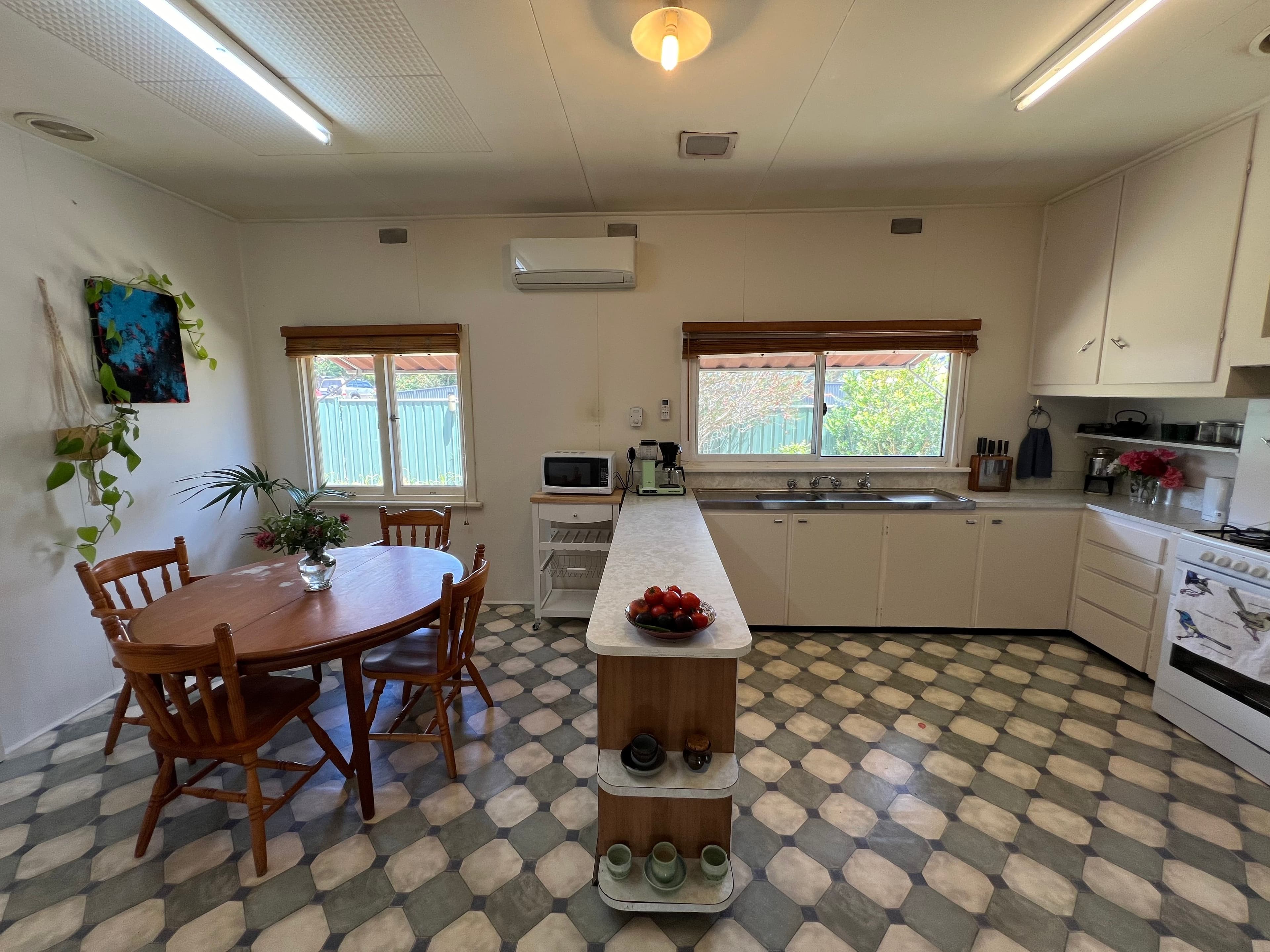 11 Zimmermann Street, Denmark WA 6333, Denmark - Thumbnail 5