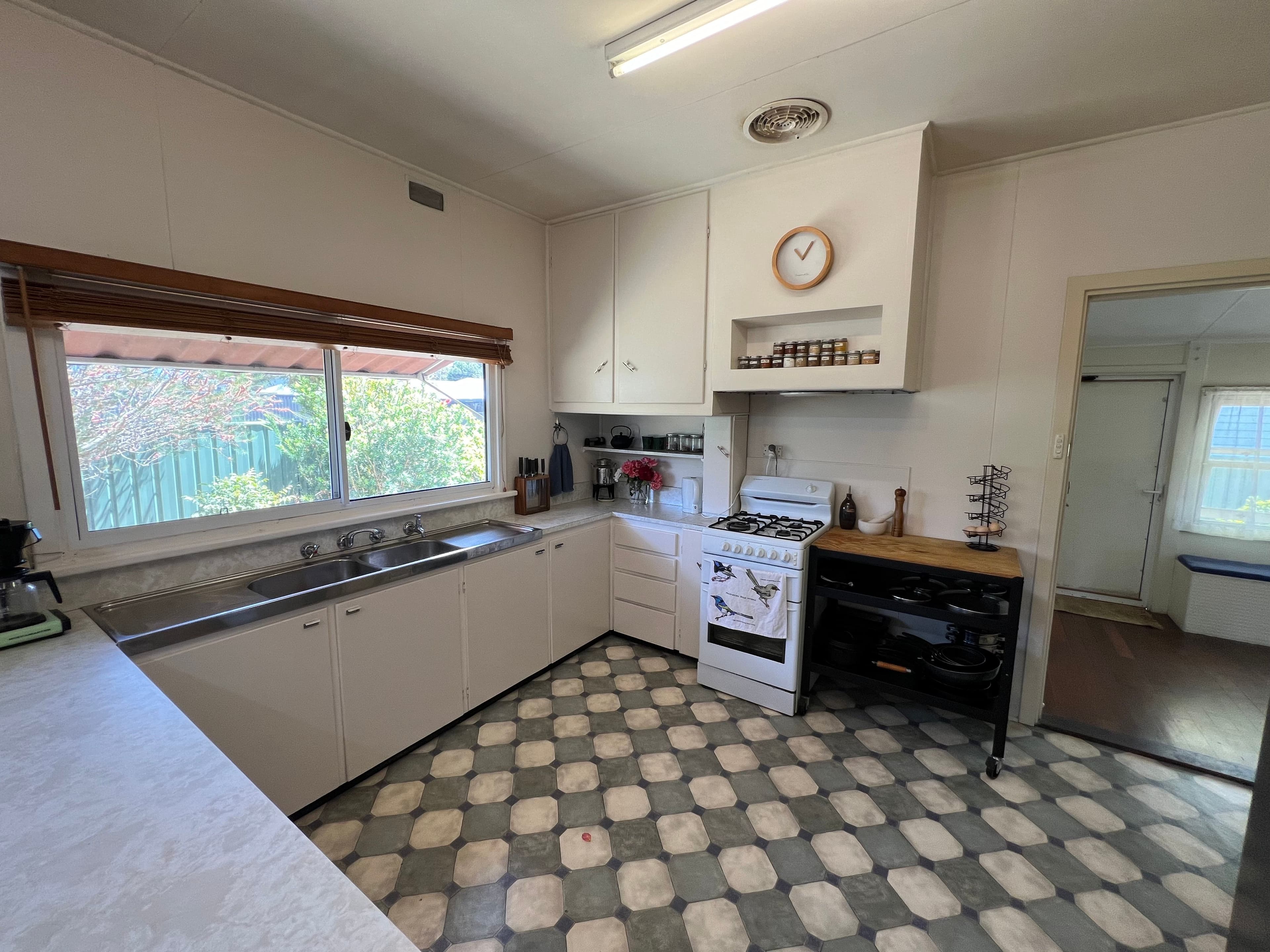 11 Zimmermann Street, Denmark WA 6333, Denmark - Thumbnail 6
