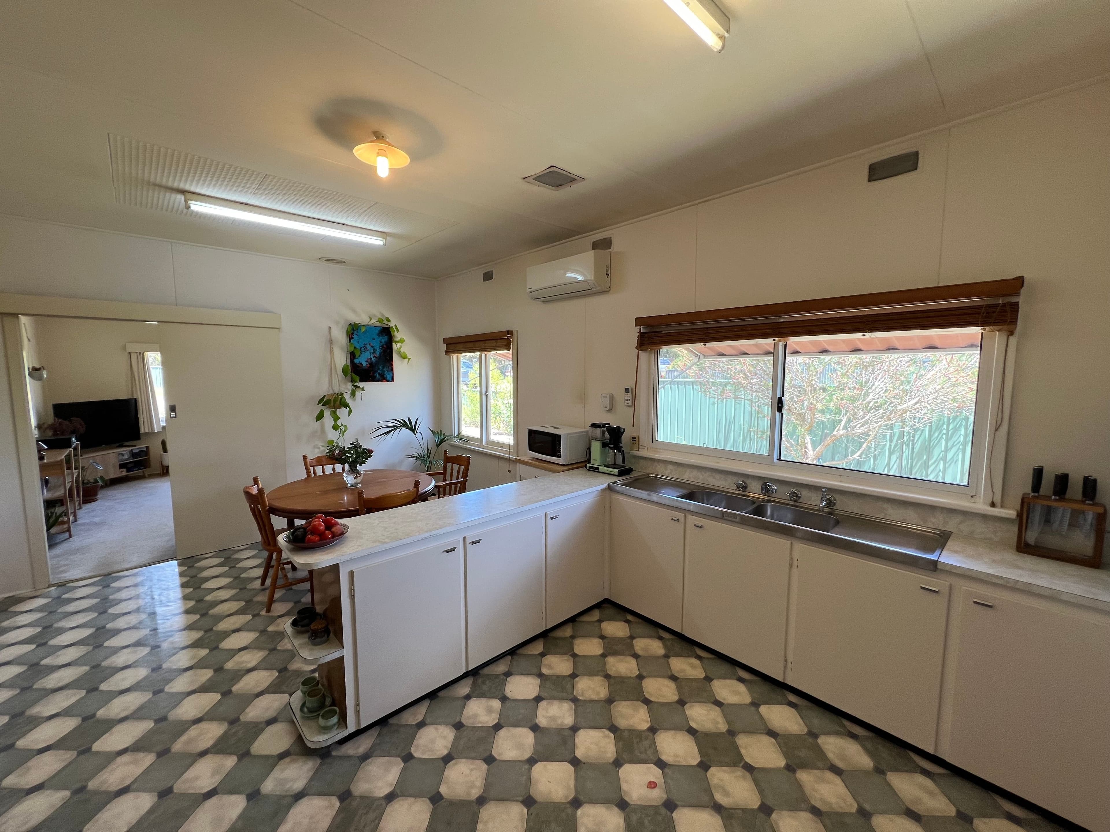 11 Zimmermann Street, Denmark WA 6333, Denmark - Thumbnail 7