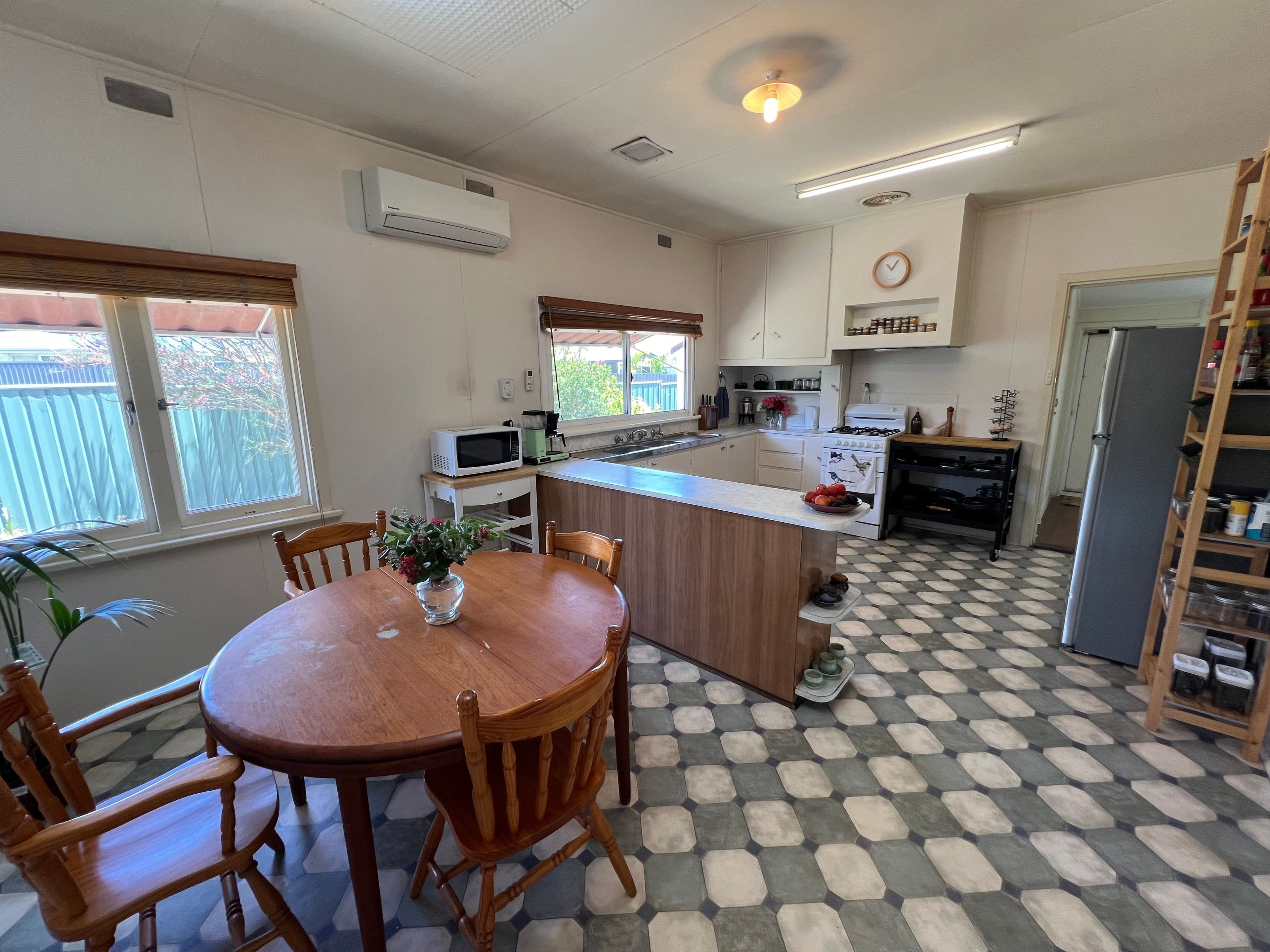 11 Zimmermann Street, Denmark WA 6333, Denmark - Thumbnail 8