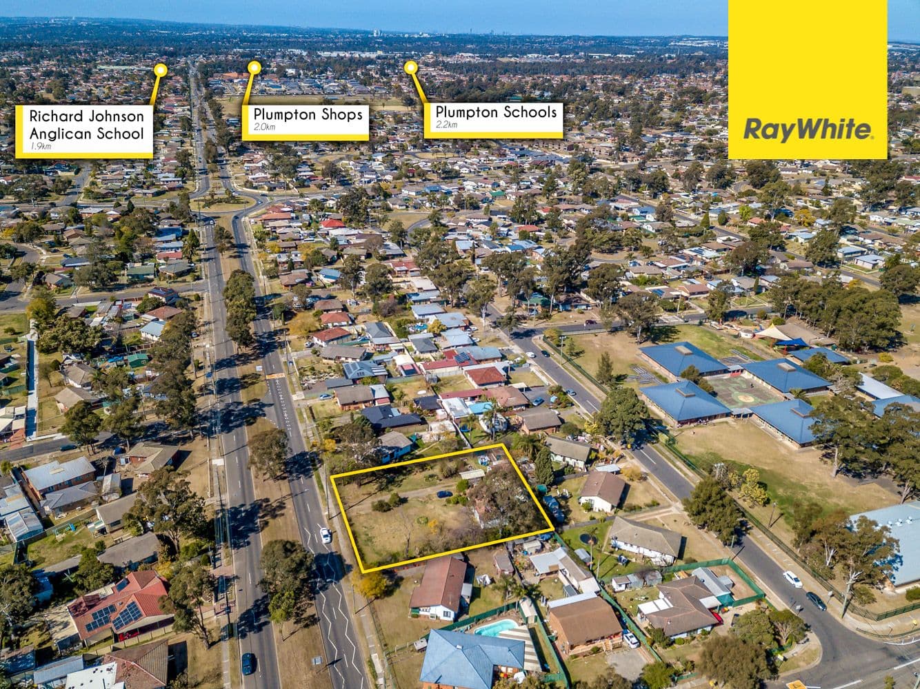 94-96 Jersey Road, Dharruk NSW 2770, Dharruk - Thumbnail 4