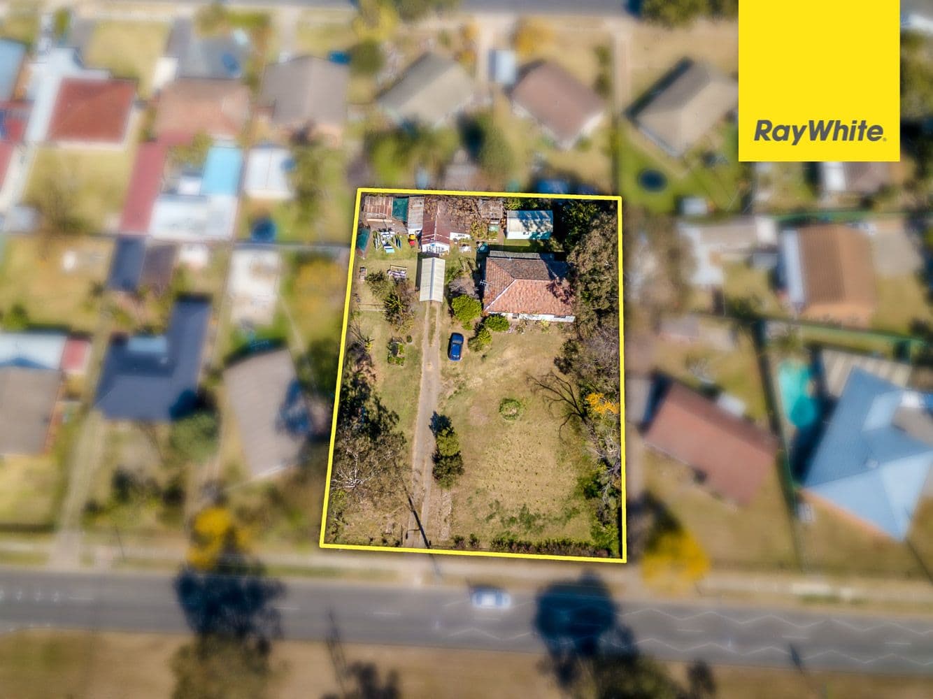 94-96 Jersey Road, Dharruk NSW 2770, Dharruk - Thumbnail 5