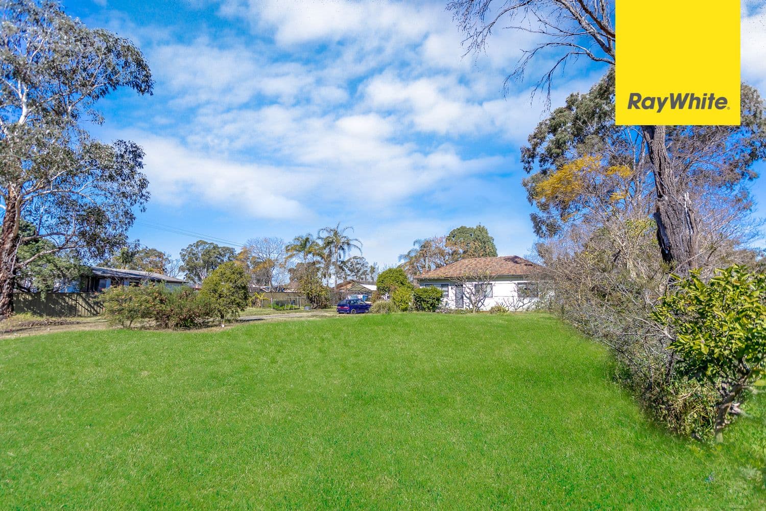94-96 Jersey Road, Dharruk NSW 2770, Dharruk - Thumbnail 6