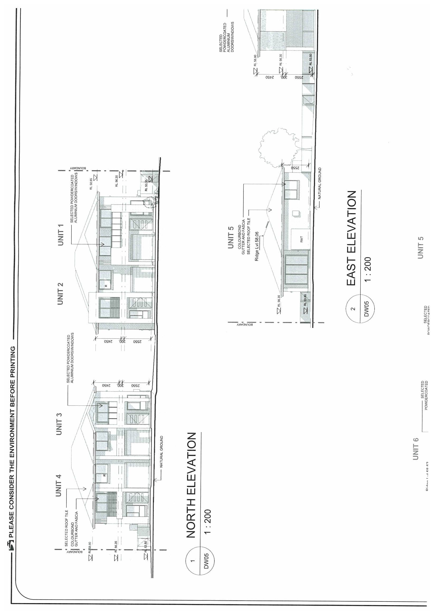94-96 Jersey Road, Dharruk NSW 2770, Dharruk - Thumbnail 8